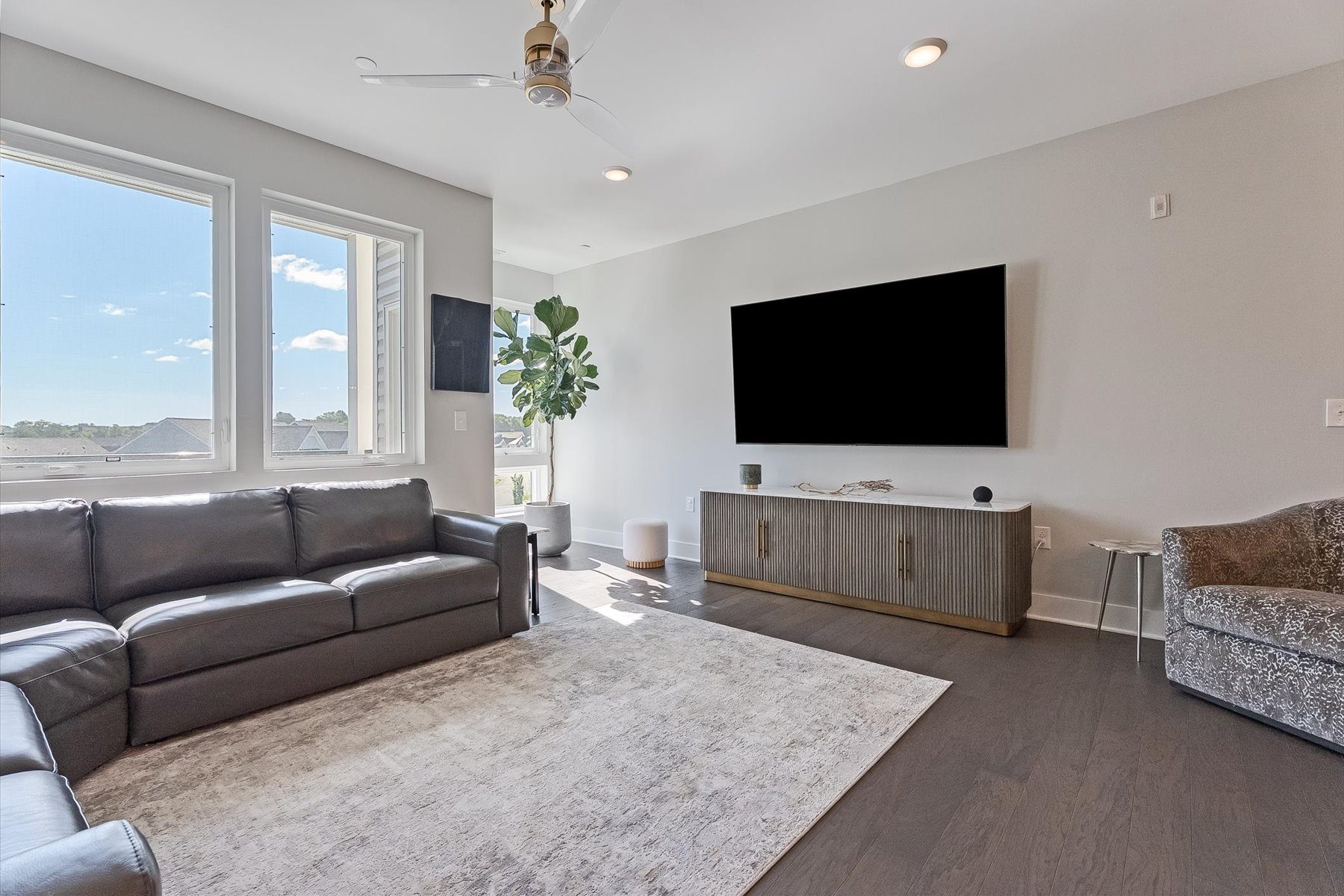  ?Del Webb? Refined One Floor Luxury Living - 物件實景