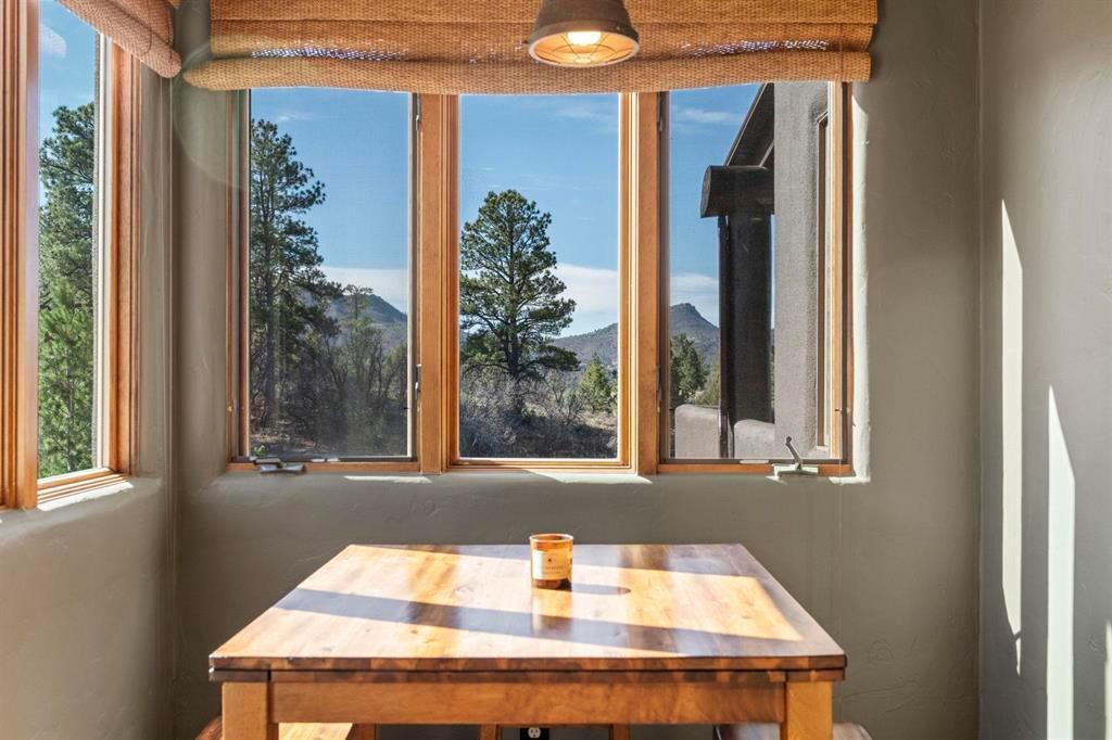 Hesperus, Colorado, 81326, United States, 4 Bedrooms Bedrooms, ,3 BathroomsBathrooms,Residential,For Sale,1793987