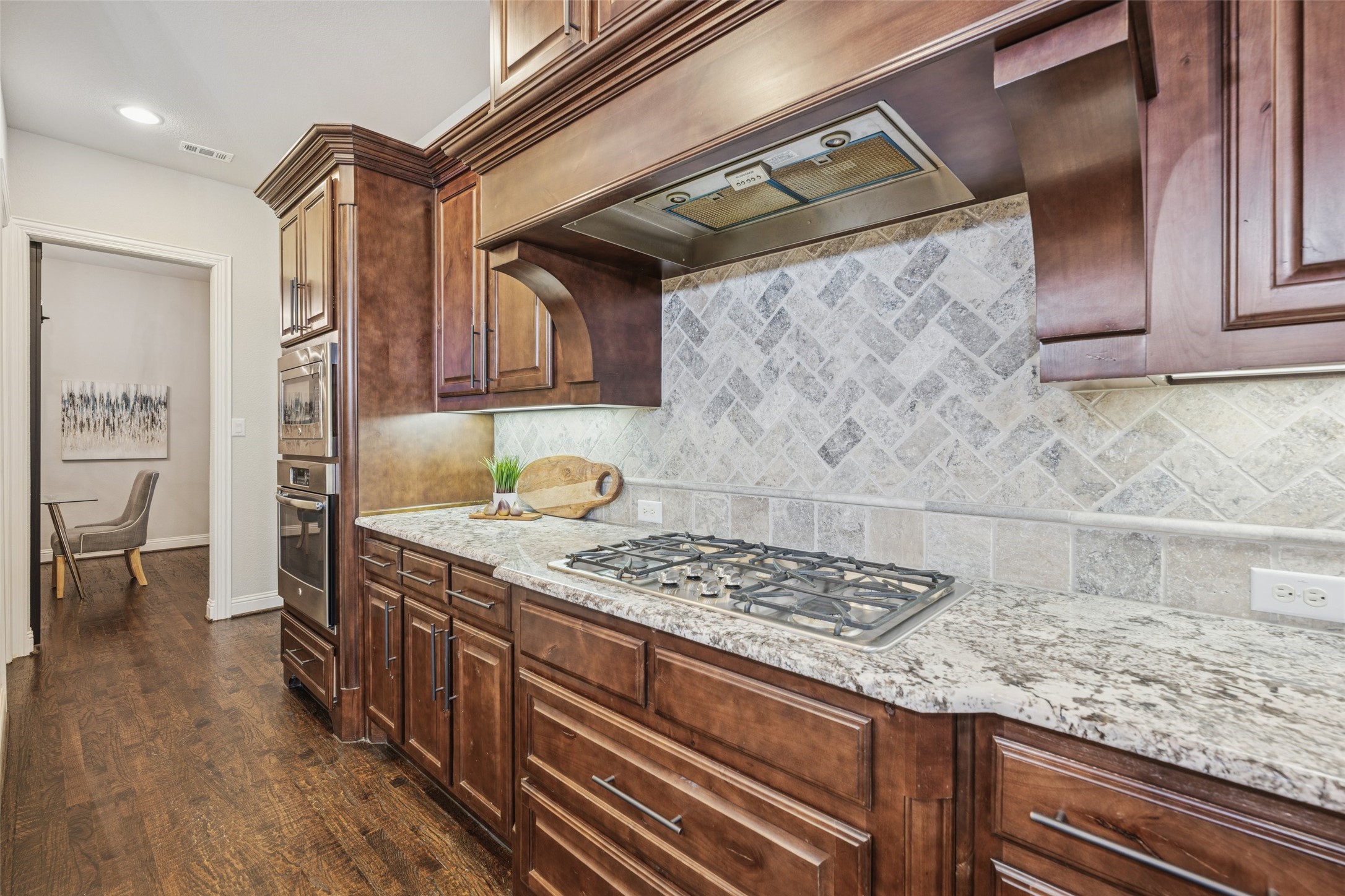 The Colony, Texas, 75056, United States, 3 Bedrooms Bedrooms, ,4 BathroomsBathrooms,Residential,For Sale,2003009