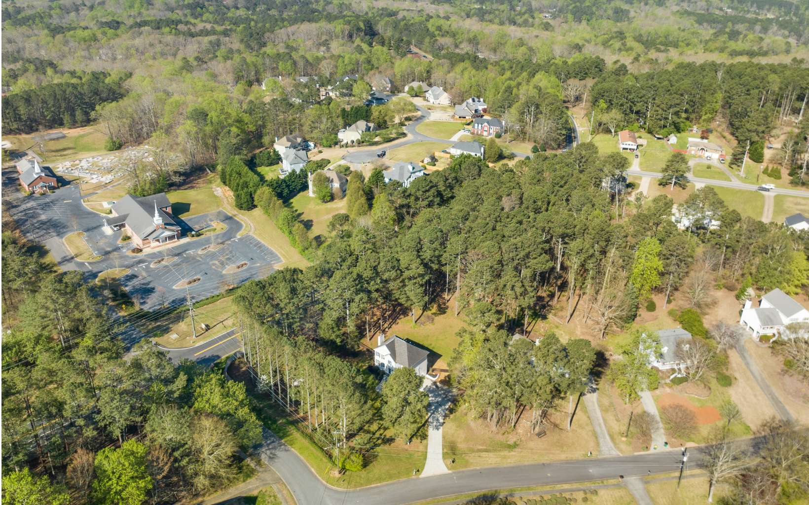 Woodstock, Georgia, 30188, United States, 3 Bedrooms Bedrooms, ,3 BathroomsBathrooms,Residential,For Sale,1873159