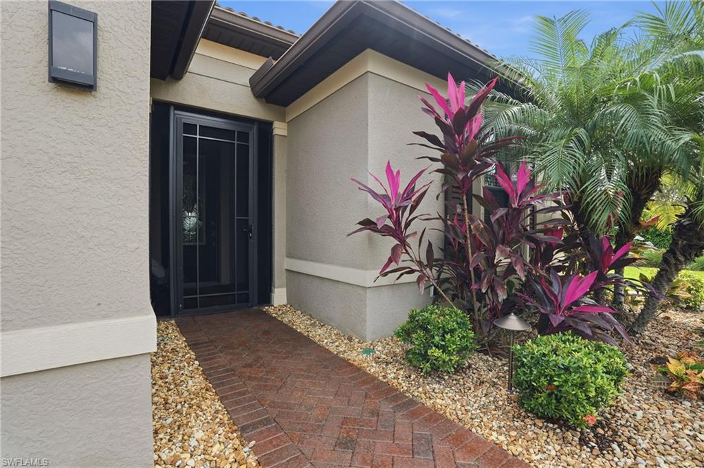 Ave Maria, Florida, 34142, United States, 2 Bedrooms Bedrooms, ,2 BathroomsBathrooms,Residential,For Sale,1989676