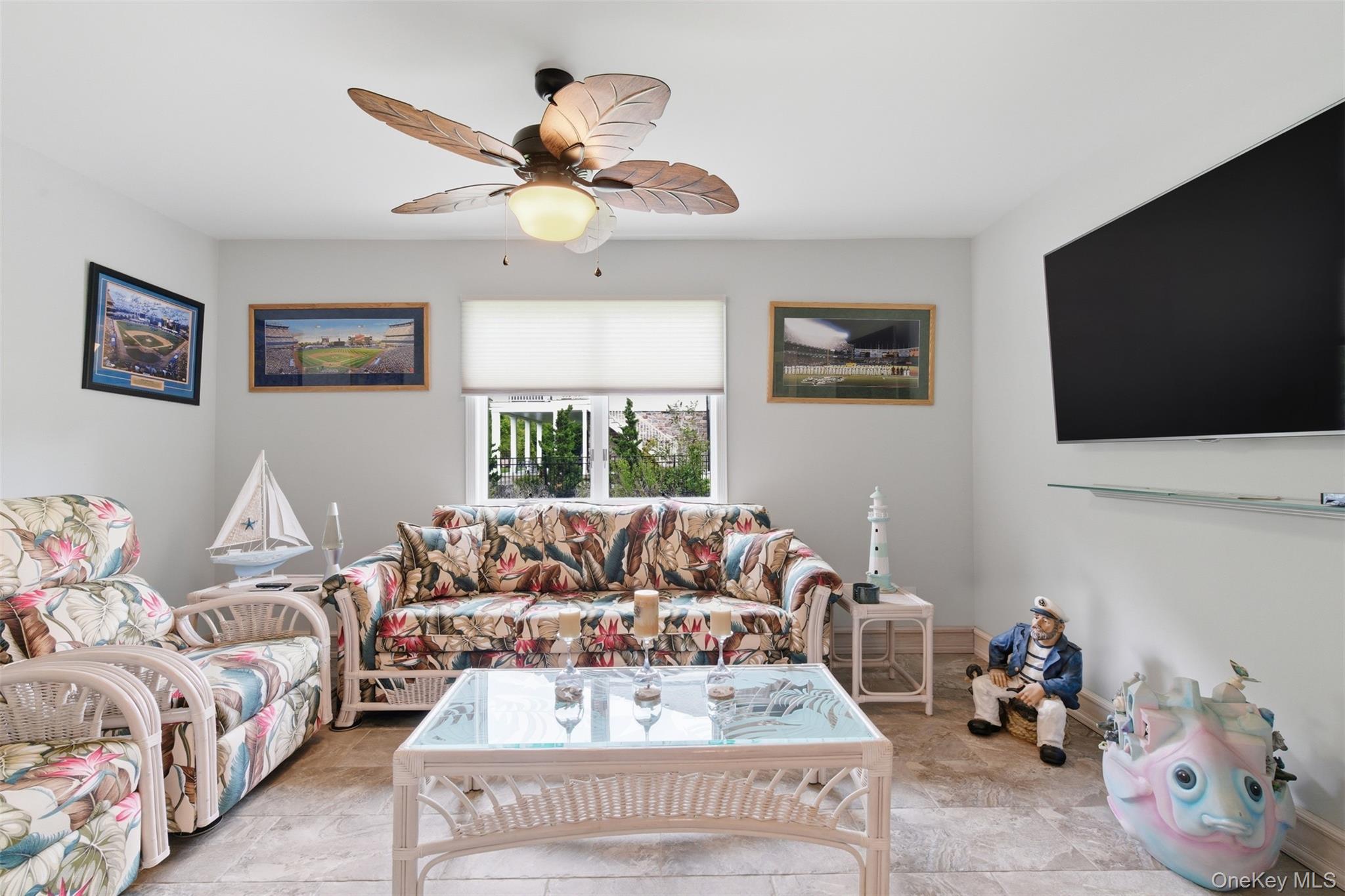  14 Beach Plum Lane, Nissequogue, NY, 11780 - 物件實景