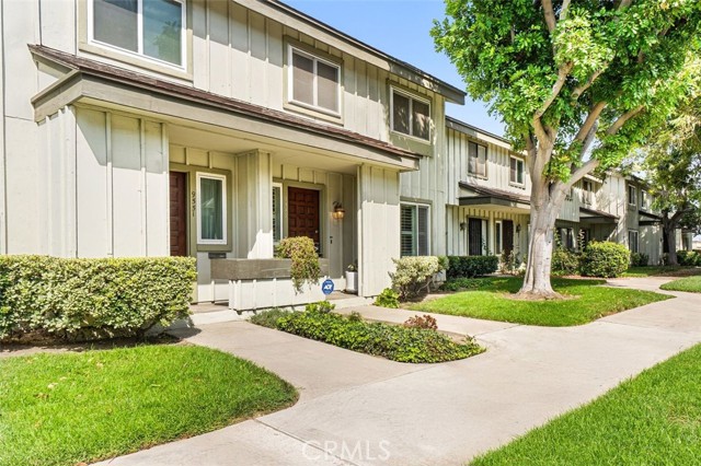 South Gate, California, 90280, United States, 4 Bedrooms Bedrooms, ,3 BathroomsBathrooms,Residential,For Sale,1937143