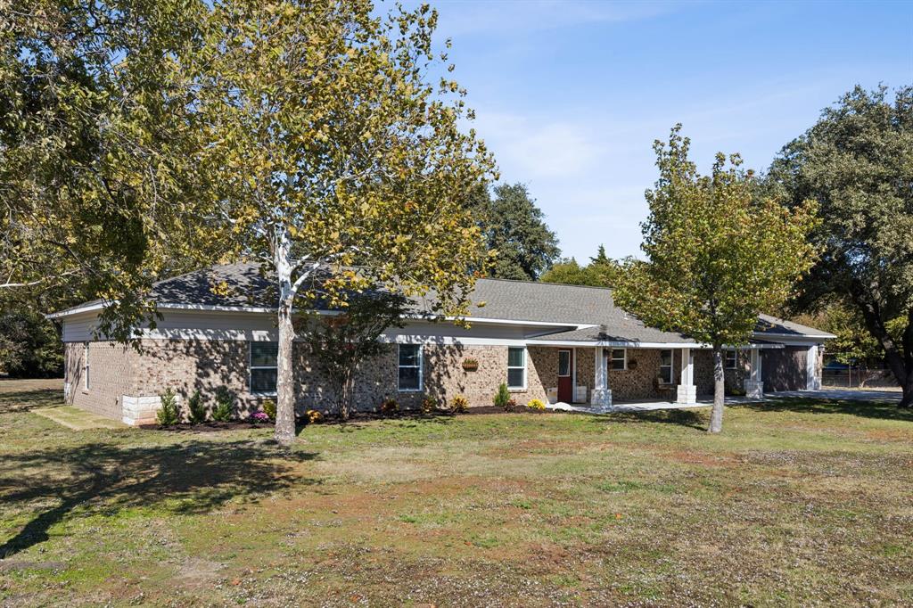 St. Paul, Texas, 75098, United States, 5 Bedrooms Bedrooms, ,3 BathroomsBathrooms,Residential,For Sale,1989242