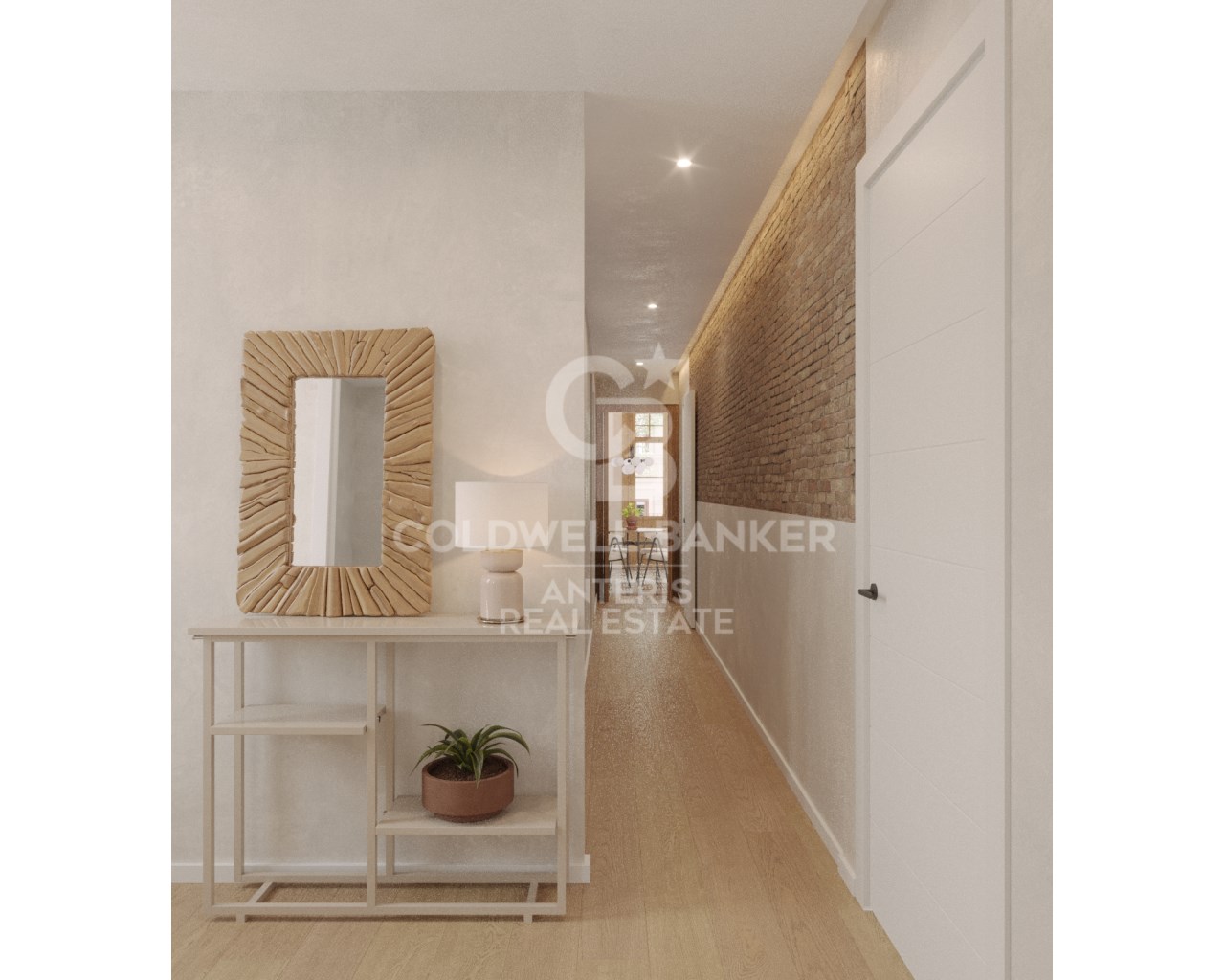 Barcelona, Barcelona, Gr?cia Barcelona, Barcelona, Barcelona, Catalonia, ES, 3 Bedrooms Bedrooms, ,2 BathroomsBathrooms,Residential,For Sale,Barcelona, Barcelona, Gr?cia Barcelona, Barcelona,1668277