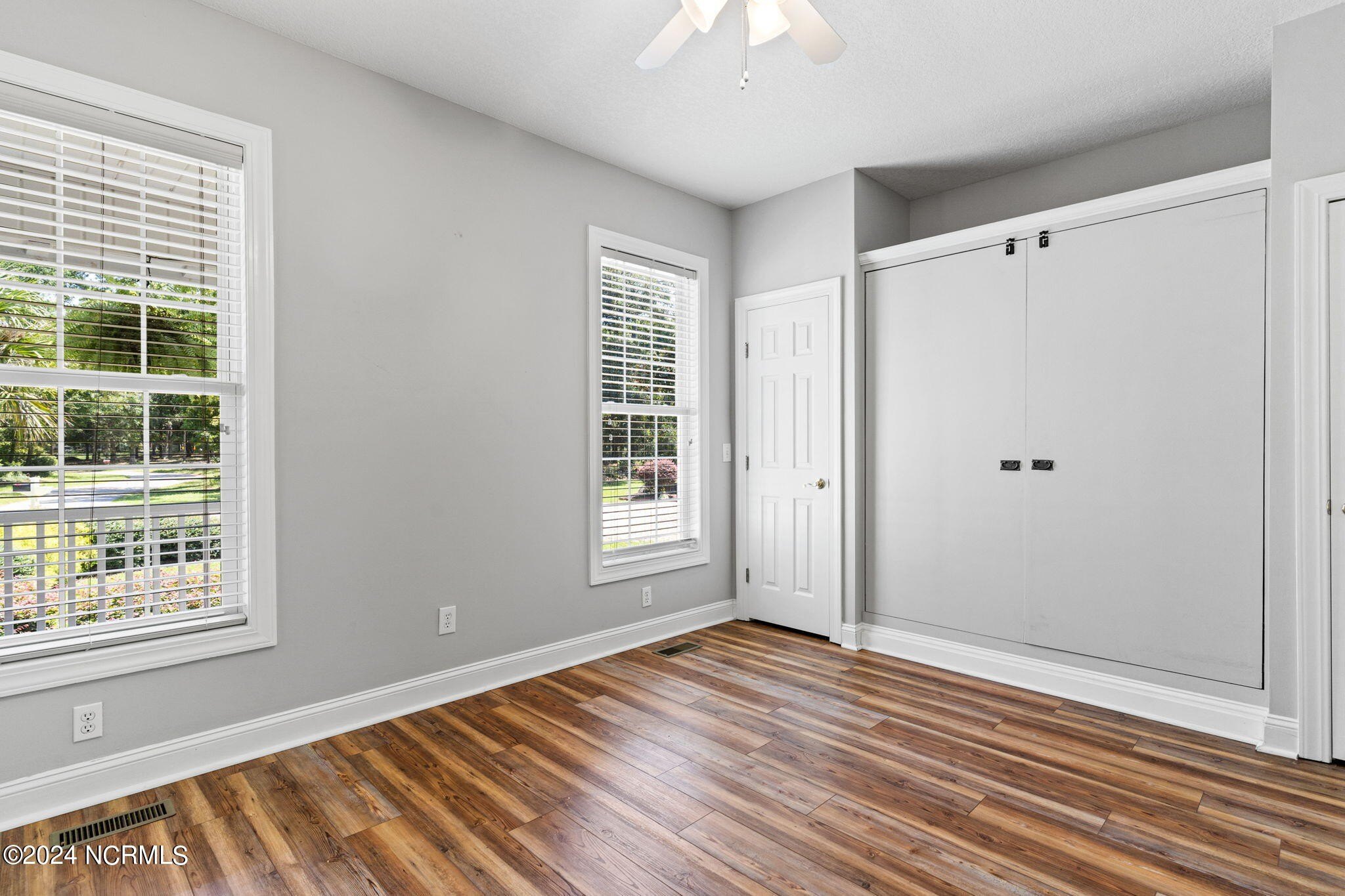 Sunset Beach, North Carolina, 28468, United States, 3 Bedrooms Bedrooms, ,3 BathroomsBathrooms,Residential,For Sale,1982380