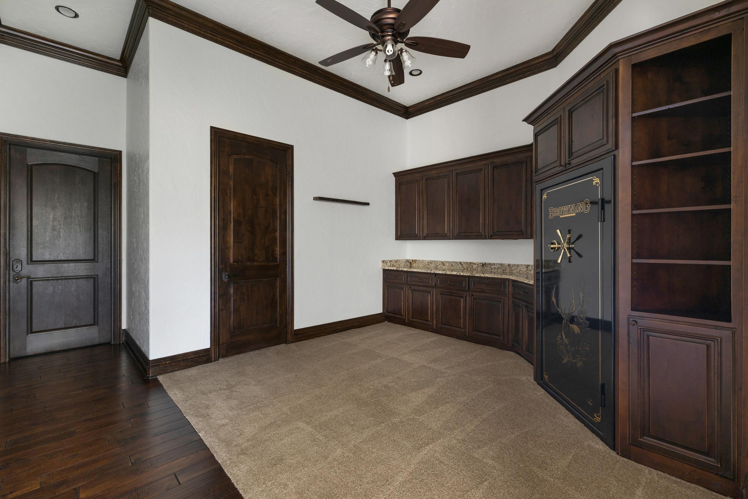  610 River Ranch Road, Aledo, TX, 76008 - 物件實景