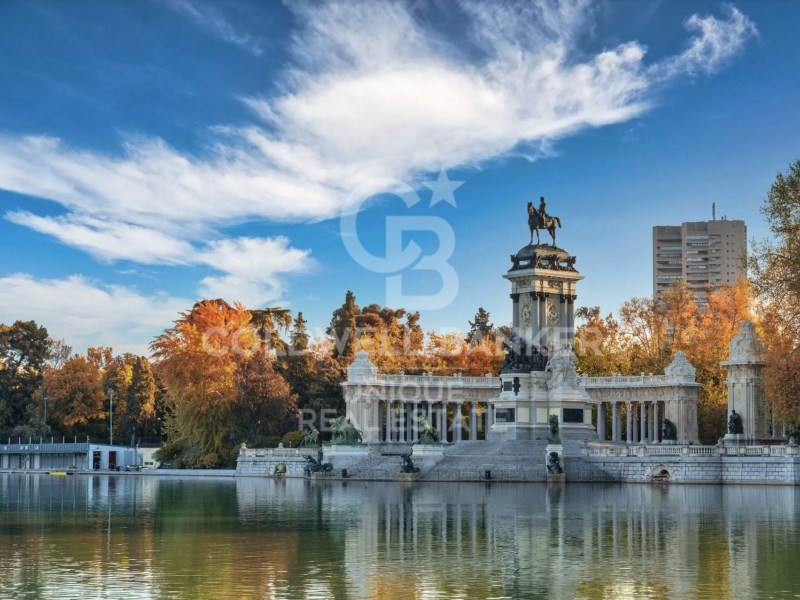 Madrid, Madrid, Barrio de Salamanca, Goya Madrid, Madrid, Comunidad de Madrid, ES, 3 Bedrooms Bedrooms, ,4 BathroomsBathrooms,Residential,For Sale,Madrid, Madrid, Barrio de Salamanca, Goya Madrid, ,1670345