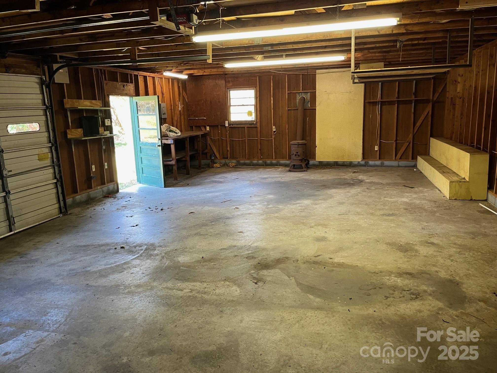 China Grove, North Carolina, 28023, United States, 3 Bedrooms Bedrooms, ,3 BathroomsBathrooms,Residential,For Sale,1976675