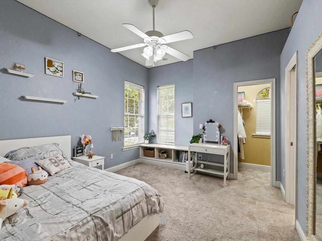 Lutz, Florida, 33549, United States, 4 Bedrooms Bedrooms, ,3 BathroomsBathrooms,Residential,For Sale,2049389