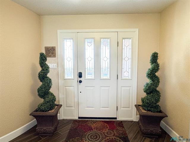 Artesia, New Mexico, 88210, United States, 4 Bedrooms Bedrooms, ,4 BathroomsBathrooms,Residential,For Sale,1980233