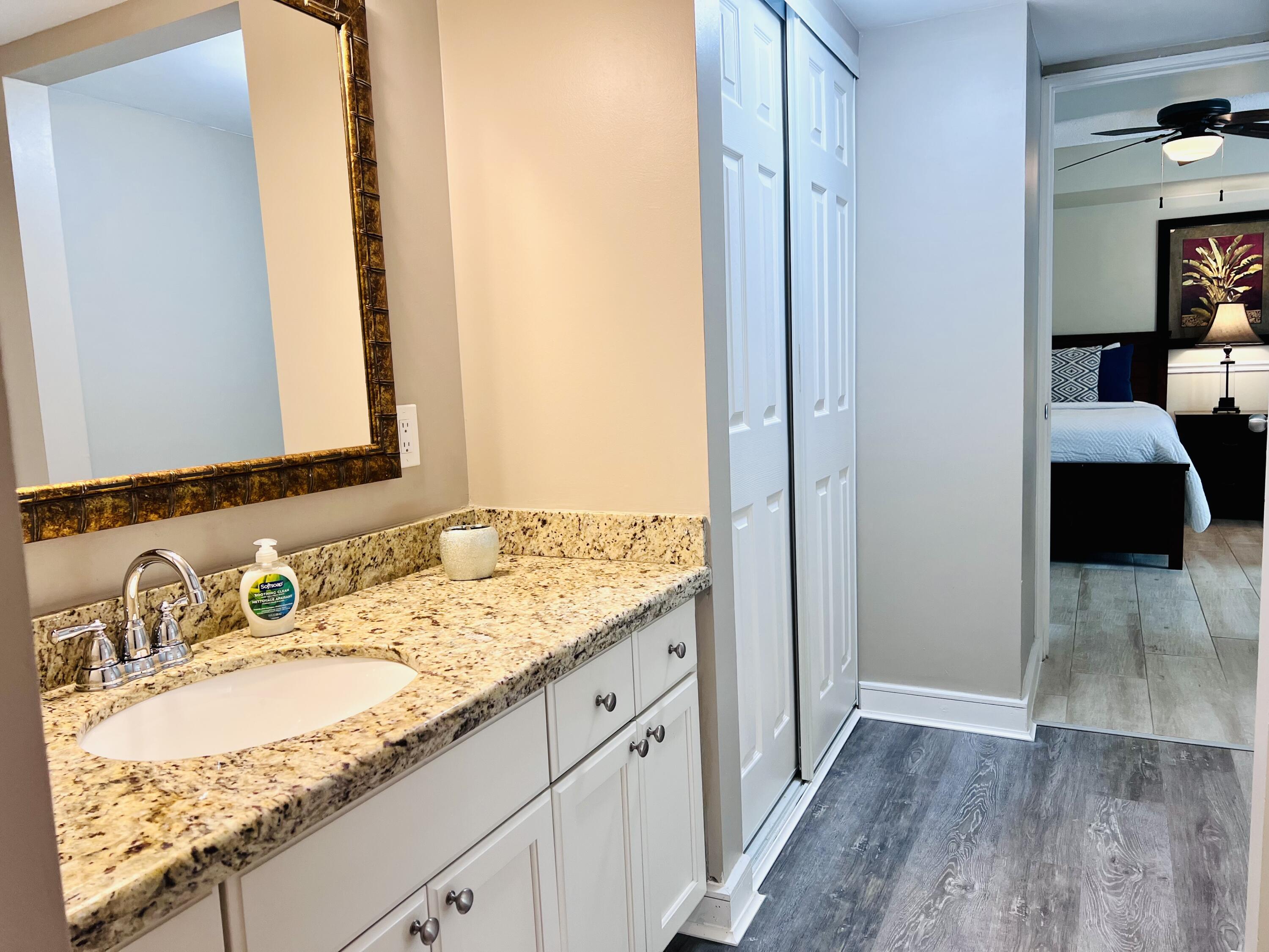 8202 Marina Villa Drive, 8202, Duck, Florida, 33050, United States, 3 Bedrooms Bedrooms, ,2 BathroomsBathrooms,Residential,For Sale,8202 Marina Villa Drive, 8202,1621353