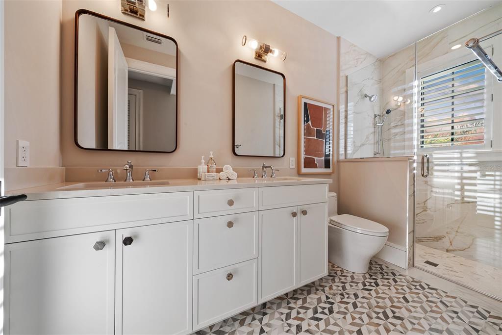 535 70th Street, Holmes Beach, Florida, 34217, United States, 6 Bedrooms Bedrooms, ,7 BathroomsBathrooms,Residential,For Sale,535 70th Street,1649175