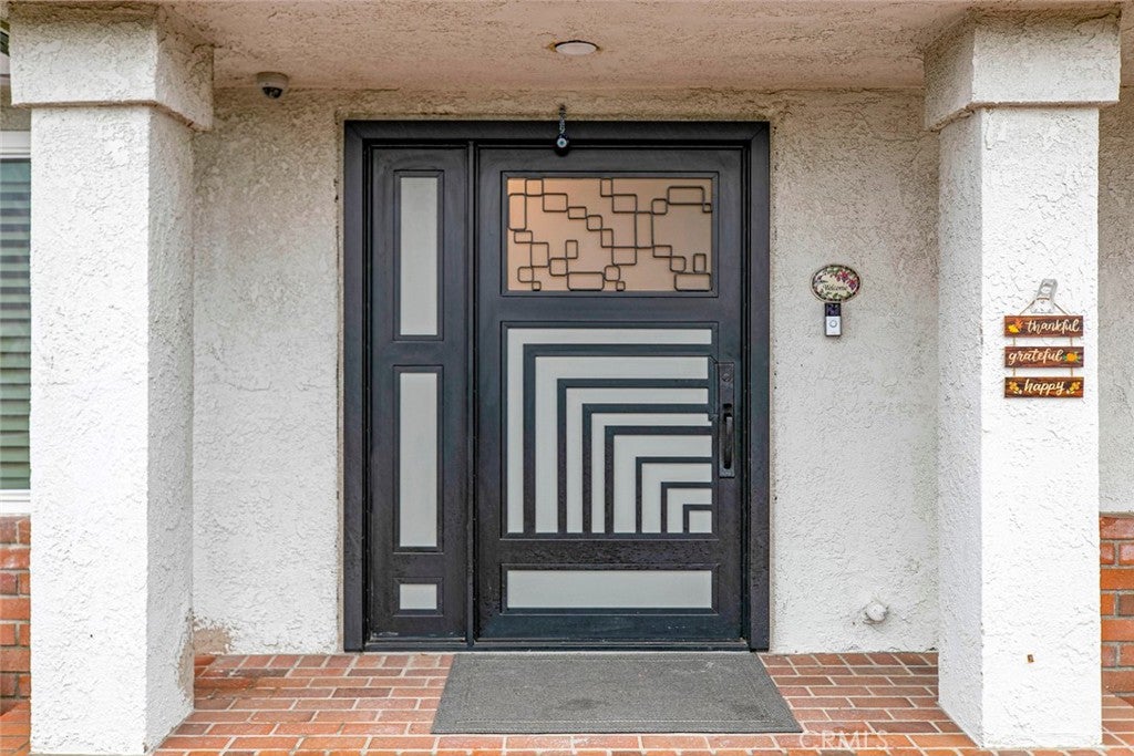 Granada Hills, California, 91344, United States, 4 Bedrooms Bedrooms, ,3 BathroomsBathrooms,Residential,For Sale,1993417