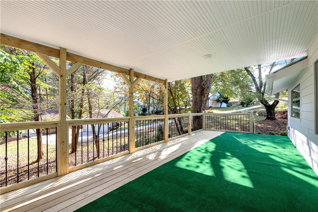 Dawsonville, Georgia, 30534, United States, 2 Bedrooms Bedrooms, ,2 BathroomsBathrooms,Residential,For Sale,1991026