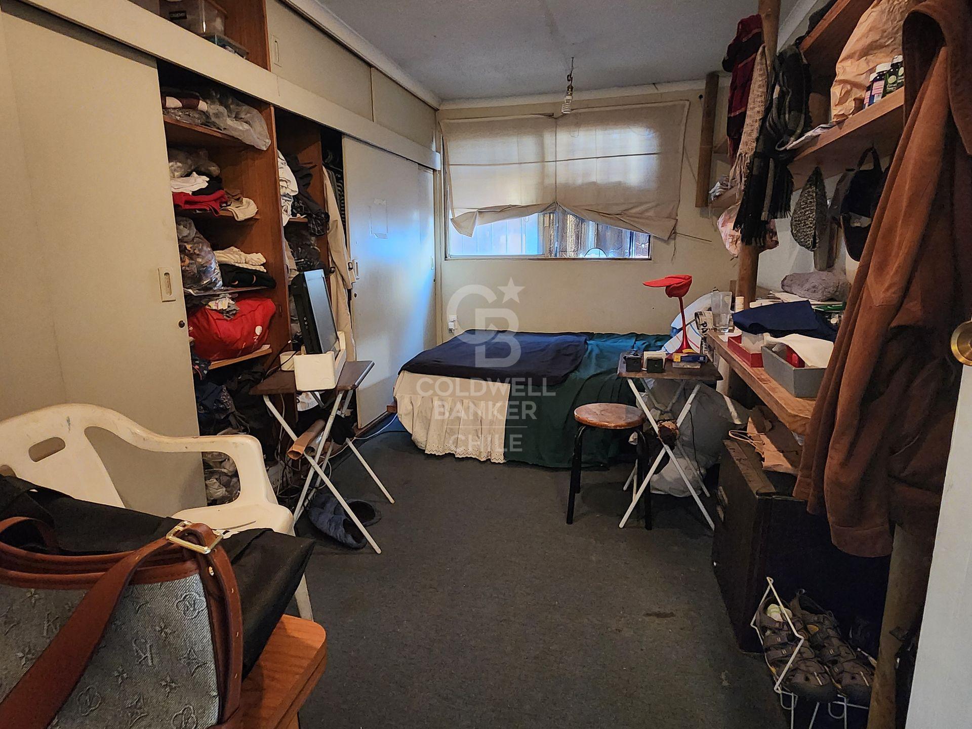 Las Condes, Chile, 3 Bedrooms Bedrooms, ,2 BathroomsBathrooms,Residential,For Sale,1758618