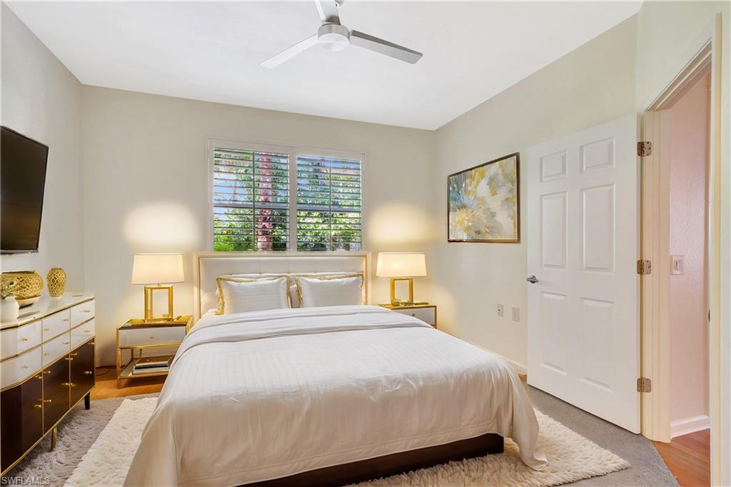 Naples, Florida, 34109, United States, 3 Bedrooms Bedrooms, ,2 BathroomsBathrooms,Residential,For Sale,1737583