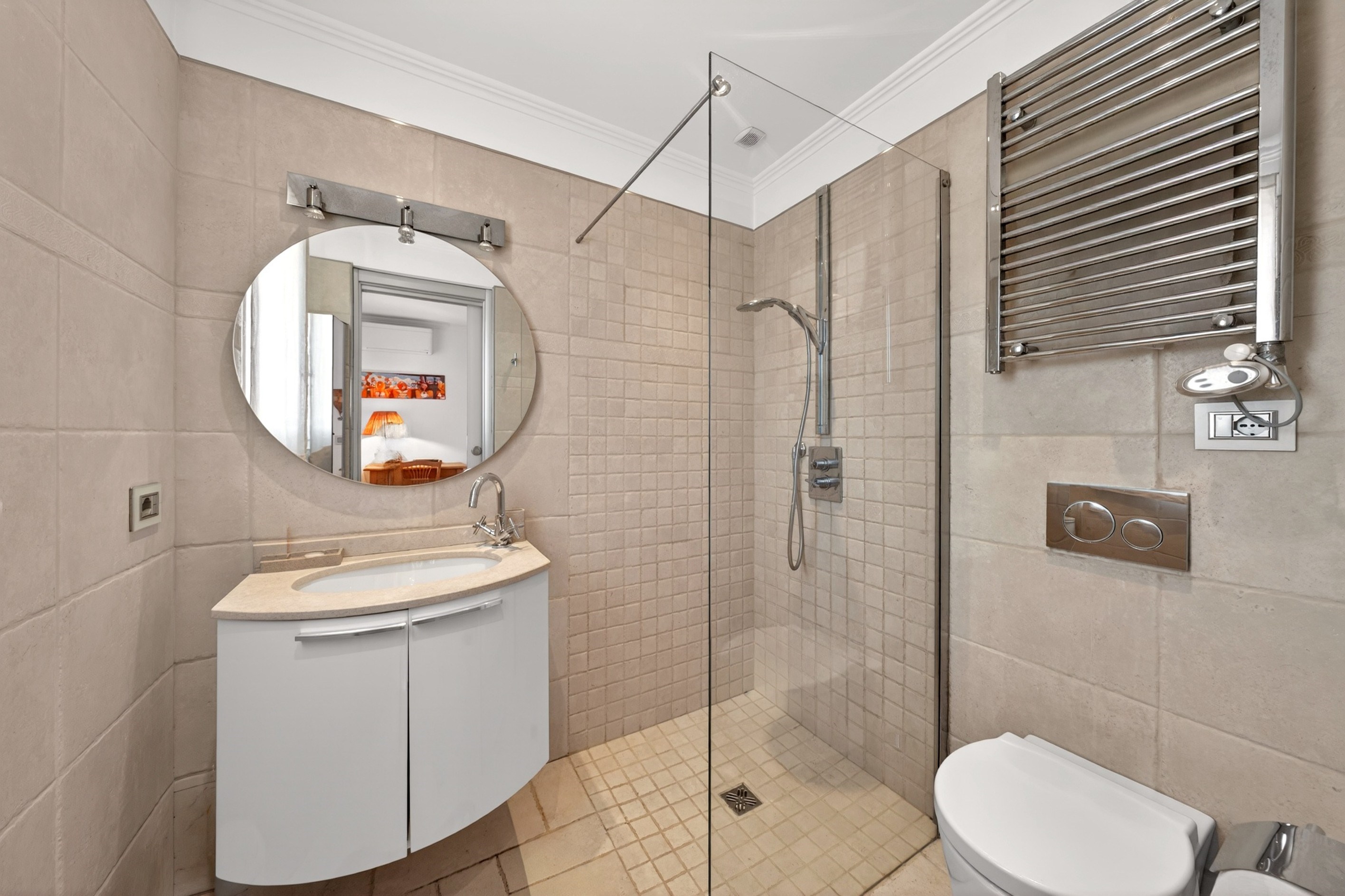  Elegant family villa near Valbonne and international schools on the French Rivi… - 物件實景