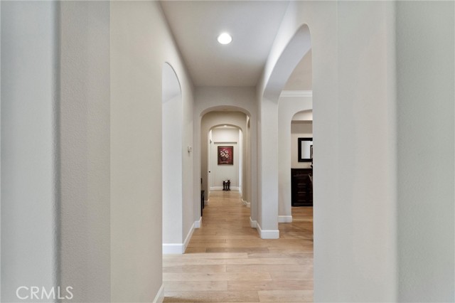 Corona, California, 92883, United States, 3 Bedrooms Bedrooms, ,3 BathroomsBathrooms,Residential,For Sale,1895189