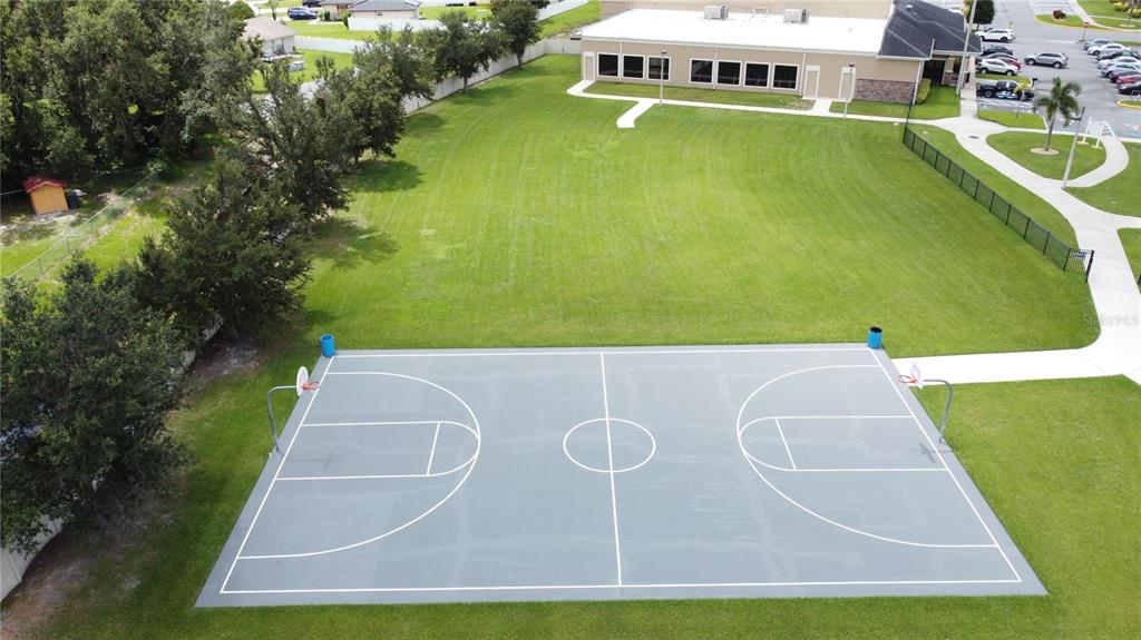 Kissimmee, Florida, 34759, United States, 6 Bedrooms Bedrooms, ,Residential,For Sale,1991200