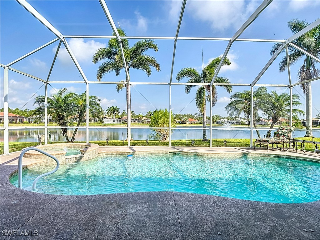 North Fort Myers, Florida, 33917, United States, 3 Bedrooms Bedrooms, ,2 BathroomsBathrooms,Residential,For Sale,1804278
