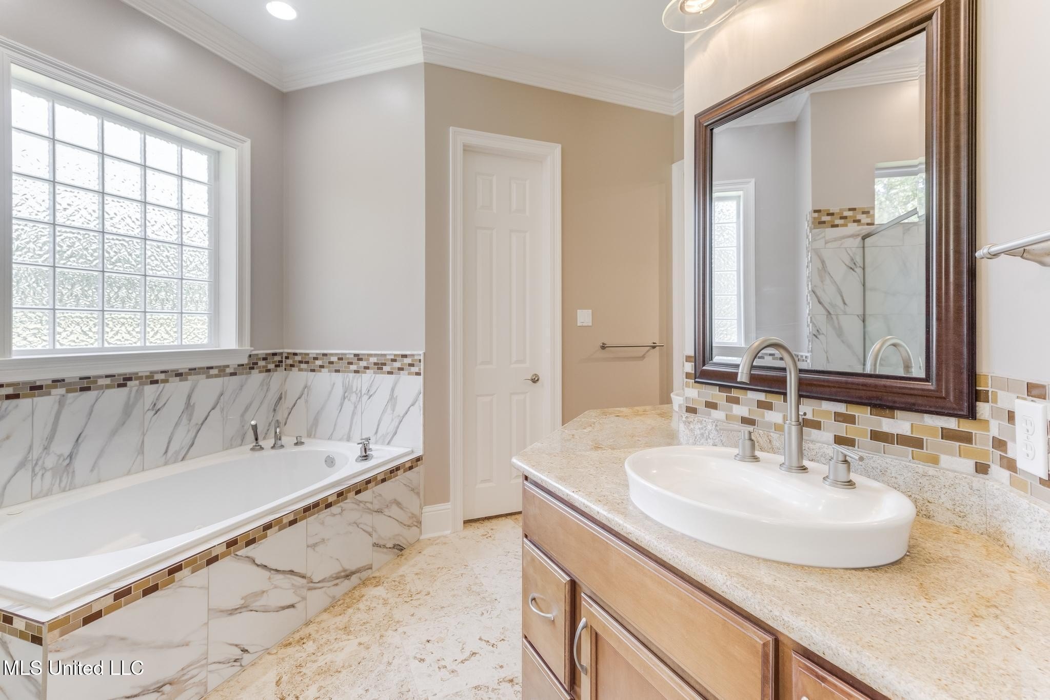 Pass Christian, Mississippi, 39571, United States, 3 Bedrooms Bedrooms, ,4 BathroomsBathrooms,Residential,For Sale,1981378