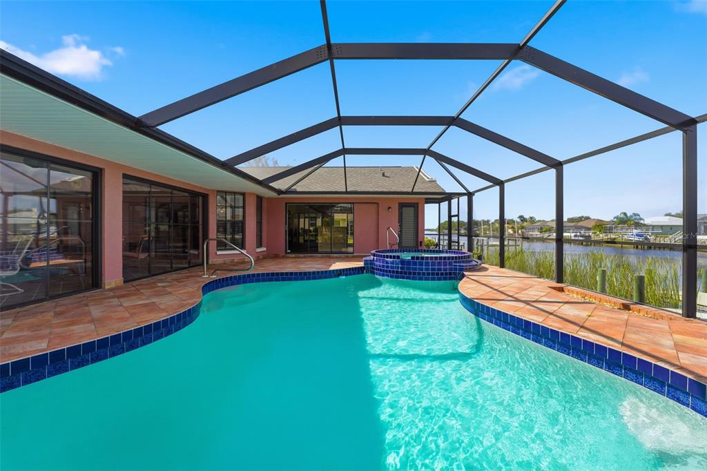 North Port, Florida, 34287, United States, 3 Bedrooms Bedrooms, ,3 BathroomsBathrooms,Residential,For Sale,1989362