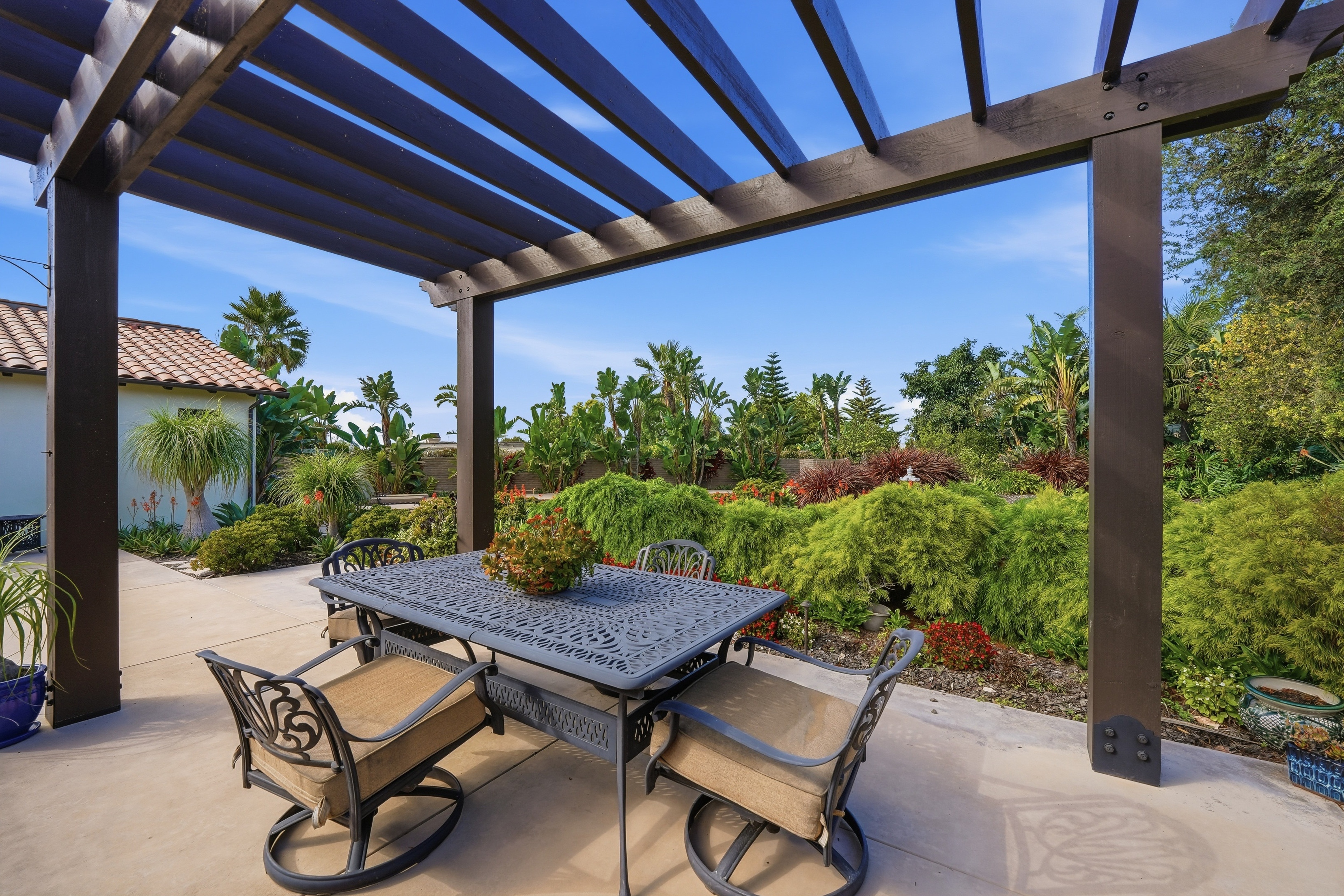  42 Oceanaire Drive, Rancho Palos Verdes, CA 90275 - 物件實景