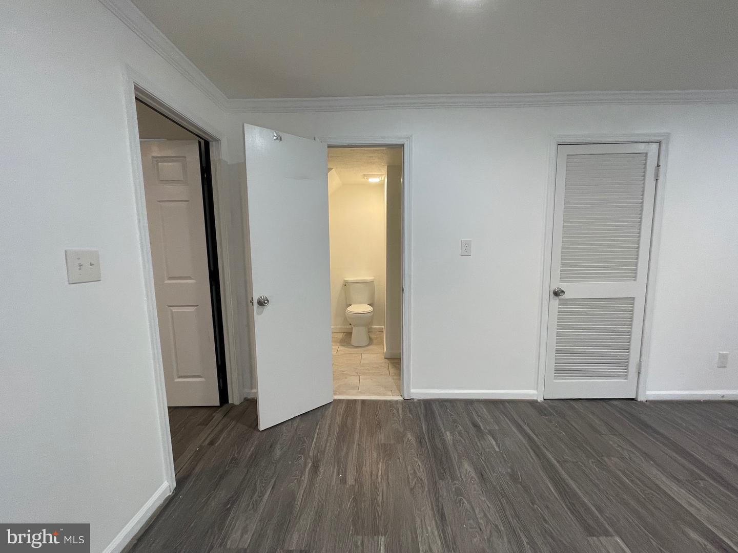 Centreville, Virginia, 20120, United States, 3 Bedrooms Bedrooms, ,2 BathroomsBathrooms,Residential,For Sale,1988924