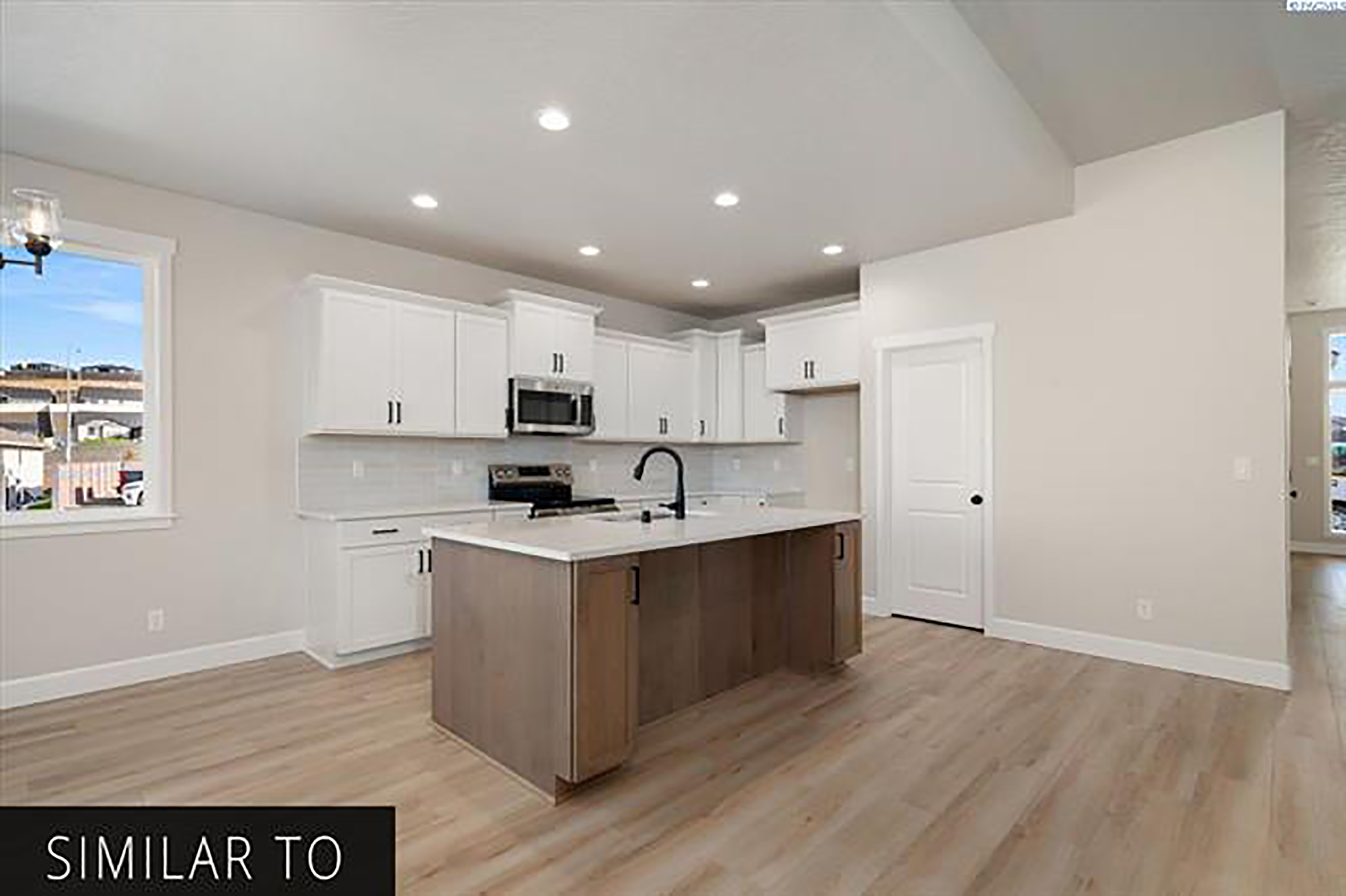  RV Bay - New Construction Opportunity - 物件實景