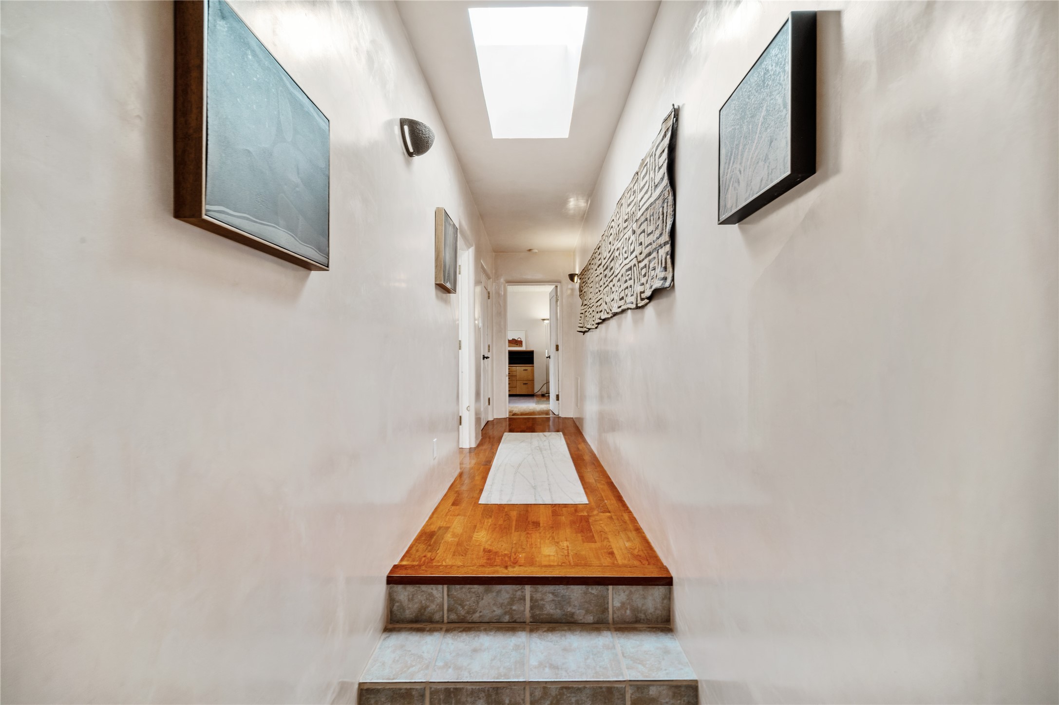  1033 Brisa Circle - 物件實景