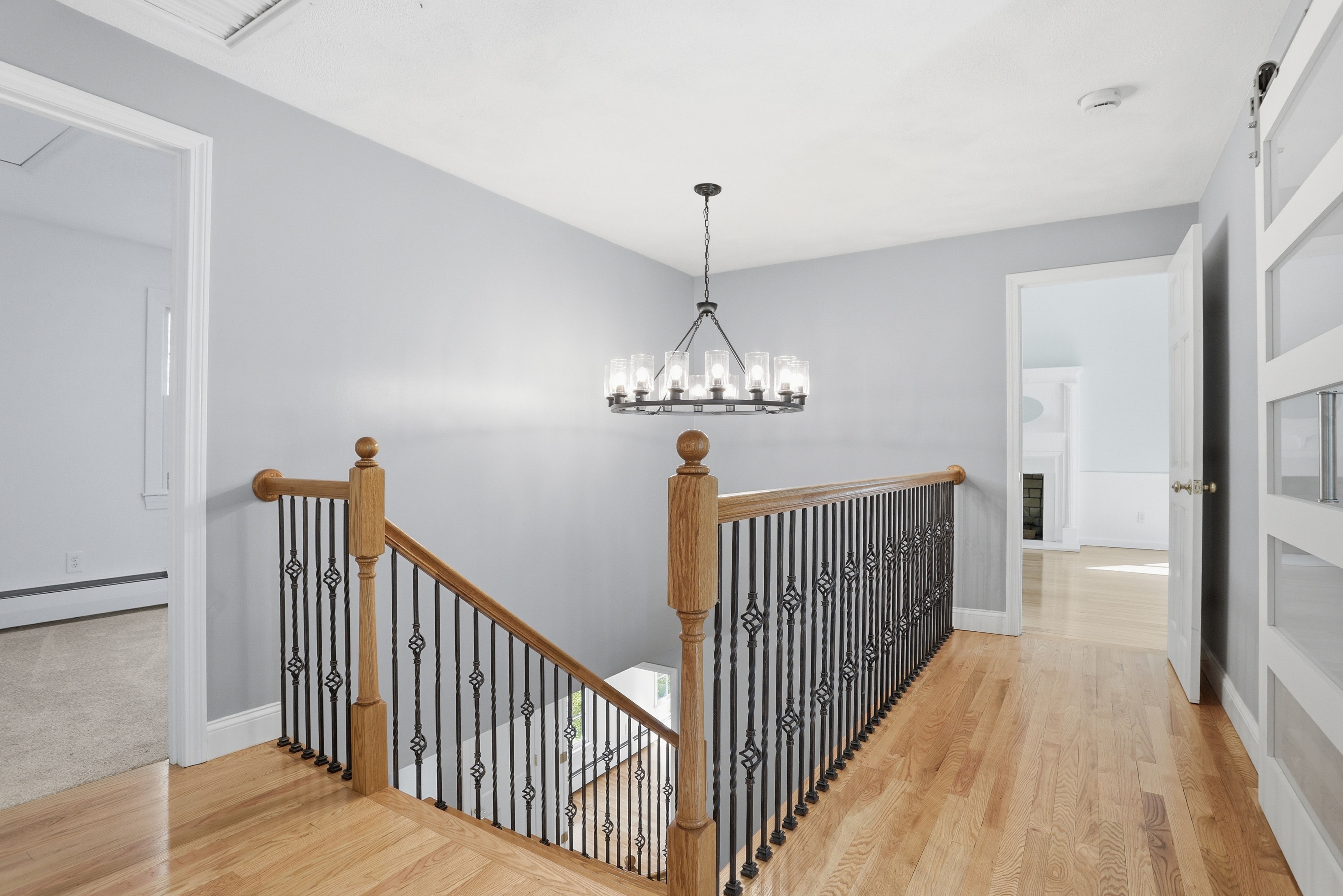  16 Simon Atherton Row, Harvard, MA 01451 - 物件實景