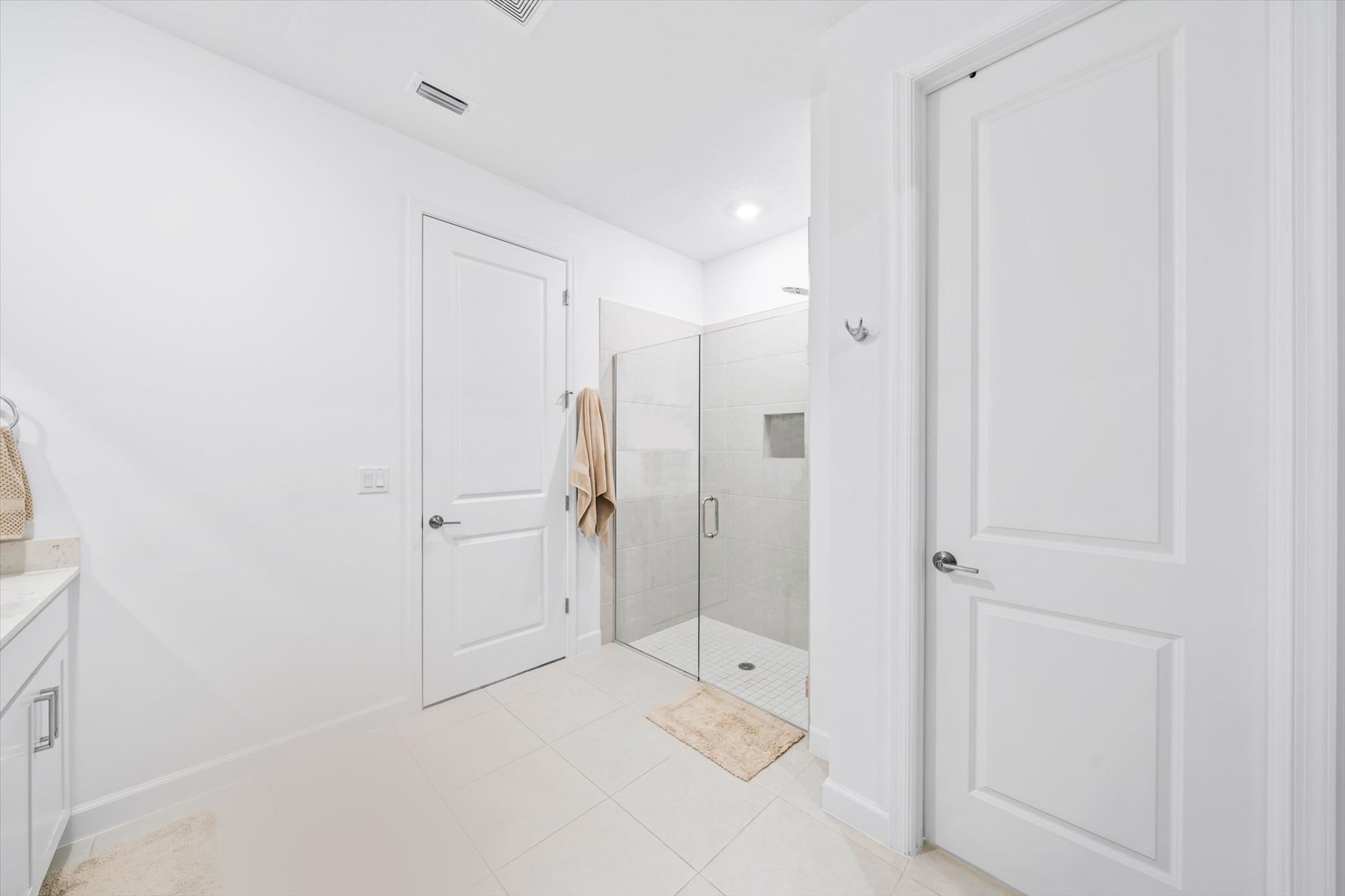  732 Veridian Circle NW, Palm Bay, FL, 32907 - 物件實景
