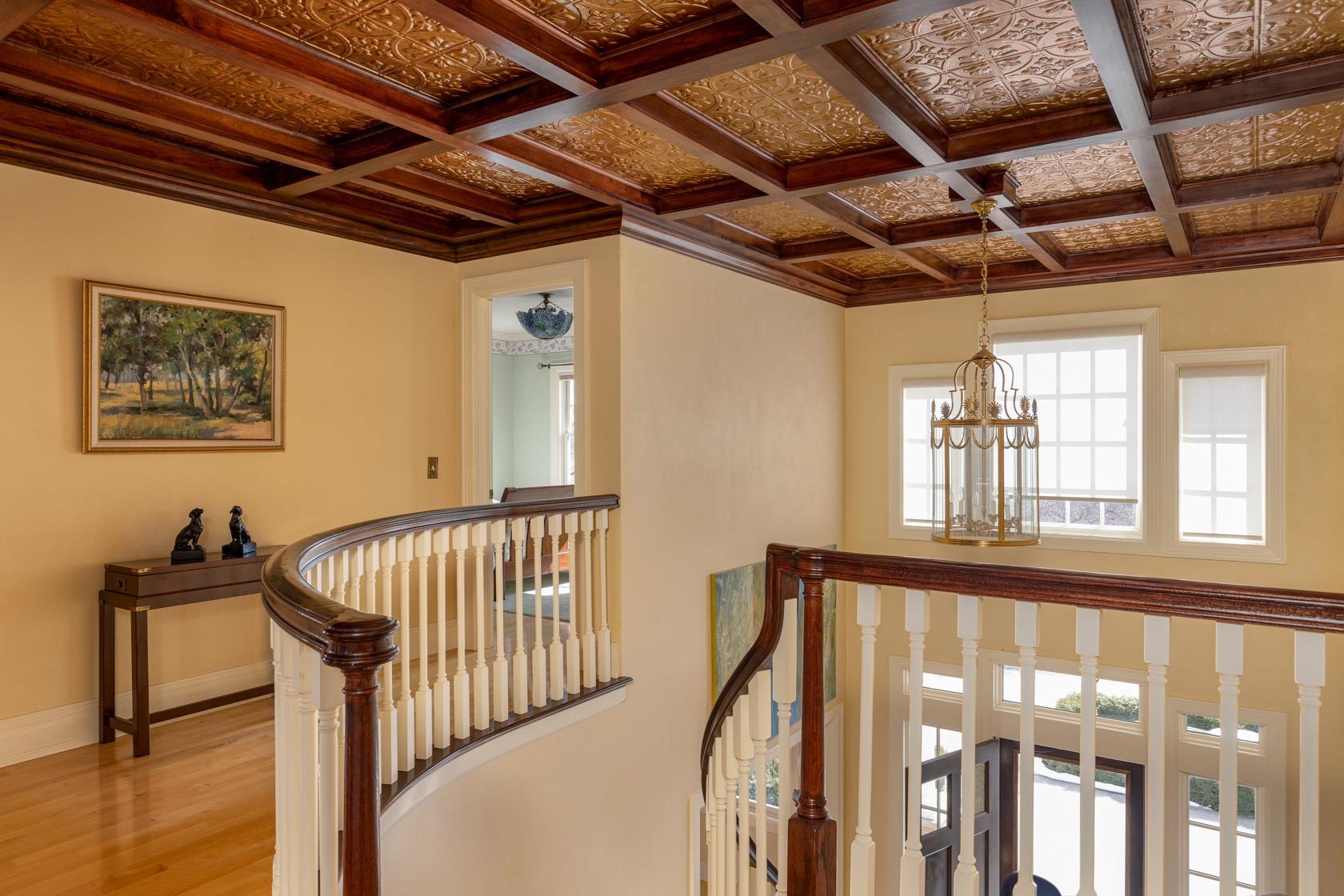 Hortonville, Wisconsin, 54944, United States, 4 Bedrooms Bedrooms, ,6 BathroomsBathrooms,Residential,For Sale,1983735