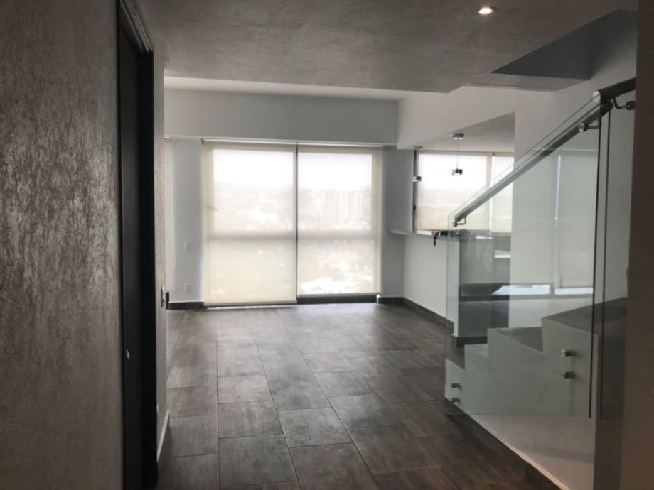 Iglesia, Álvaro Obregón, Ciudad de México, 01090, Mexico, 2 Bedrooms Bedrooms, ,2 BathroomsBathrooms,Residential,For Sale,Iglesia,1624478