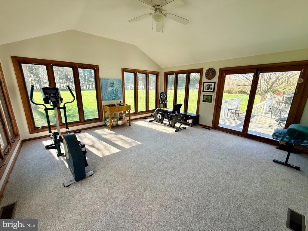 Lumberton, New Jersey, 08048, United States, 5 Bedrooms Bedrooms, ,4 BathroomsBathrooms,Residential,For Sale,2030815