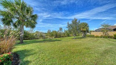Sarasota, Florida, 34238, United States, 2 Bedrooms Bedrooms, ,2 BathroomsBathrooms,Residential,For Sale,2003249