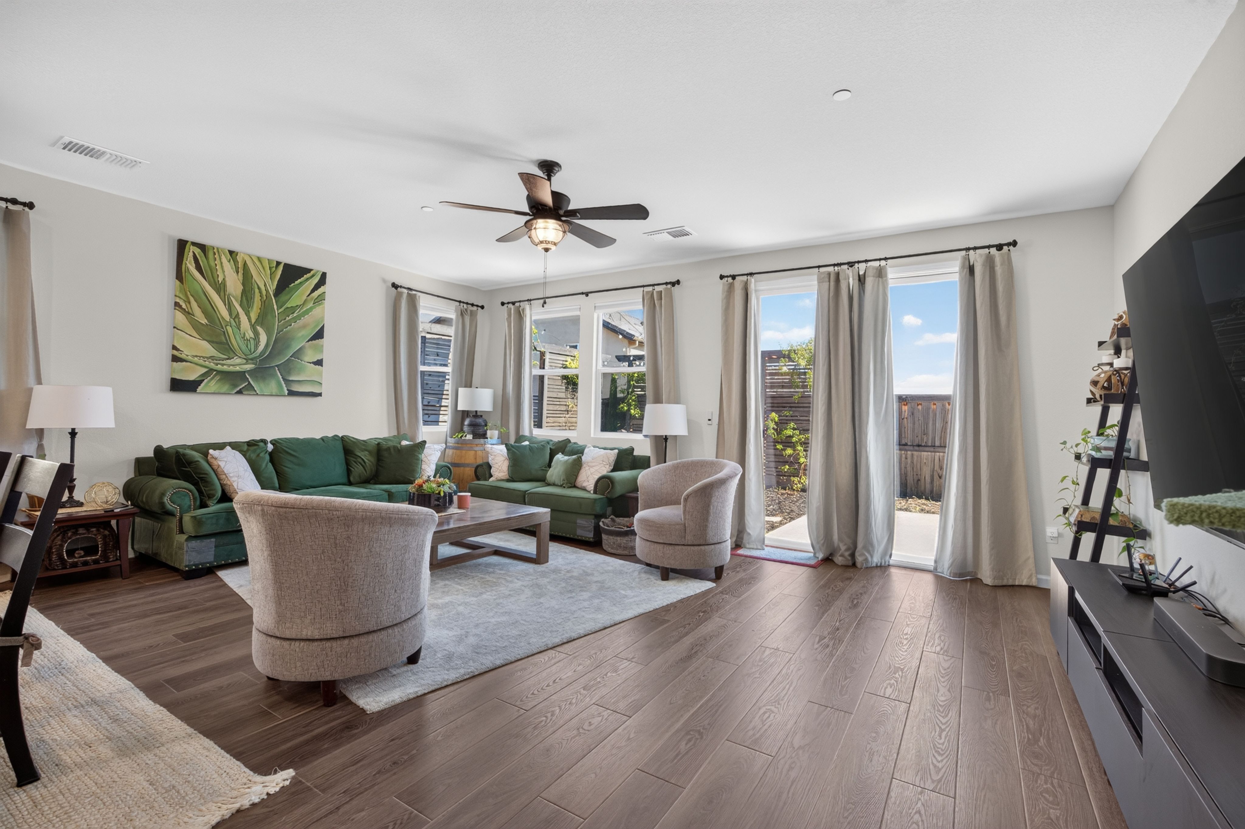  770 Valencia Street, Lincoln, CA 95648 - 物件實景