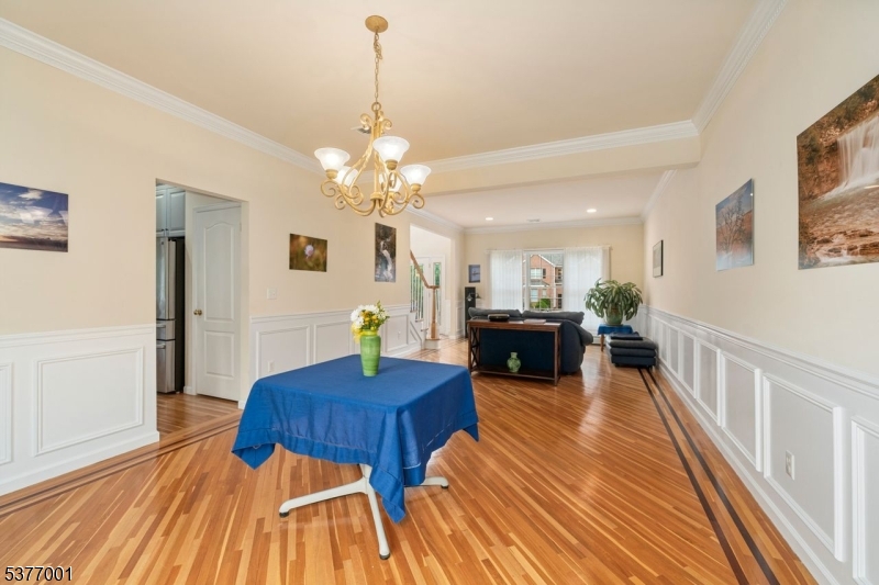 Newton Town, New Jersey, 07860, United States, 4 Bedrooms Bedrooms, ,3 BathroomsBathrooms,Residential,For Sale,1985191