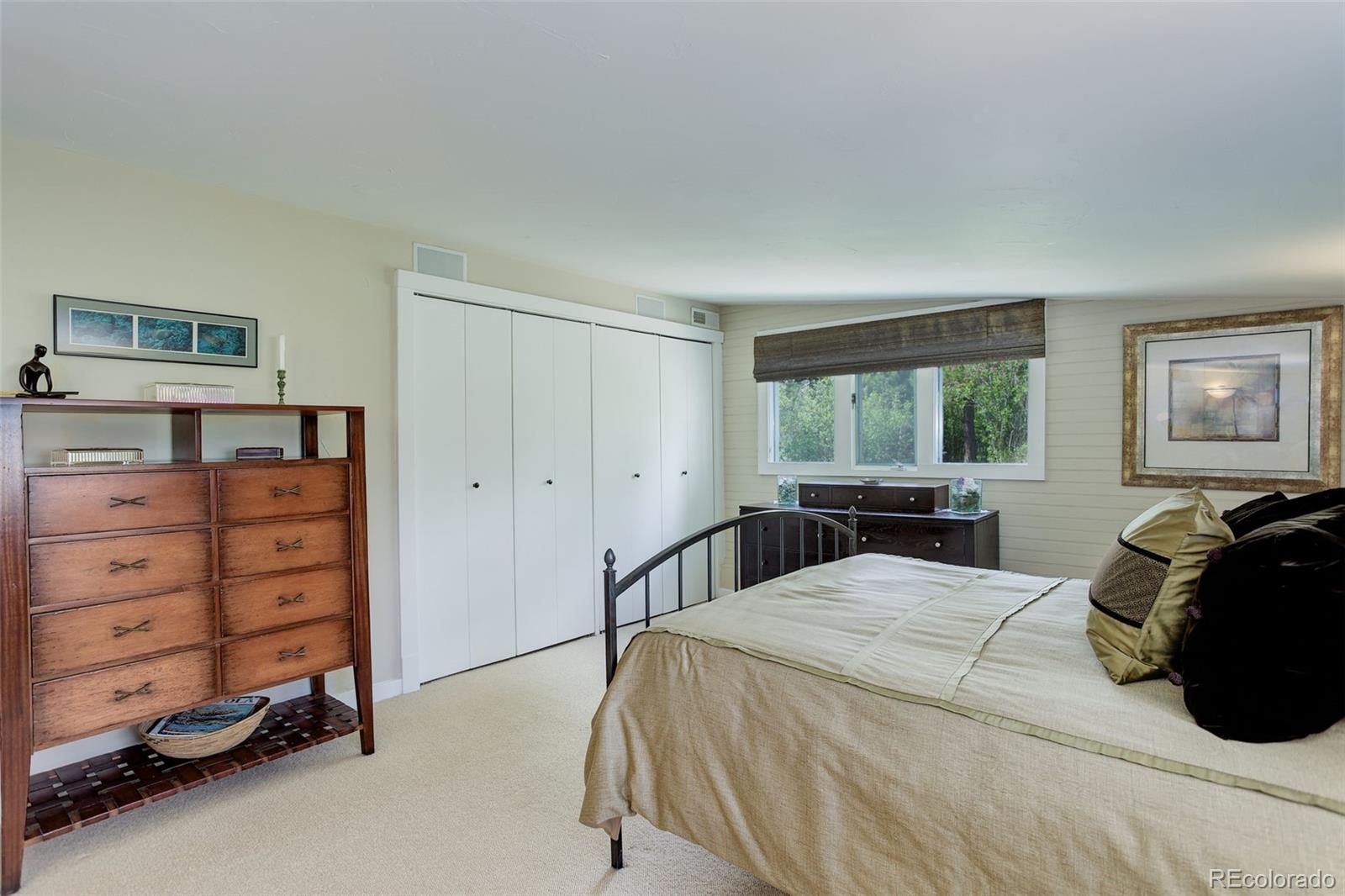 Longmont, Colorado, 80503, United States, 3 Bedrooms Bedrooms, ,1 BathroomBathrooms,Residential,For Sale,1826397