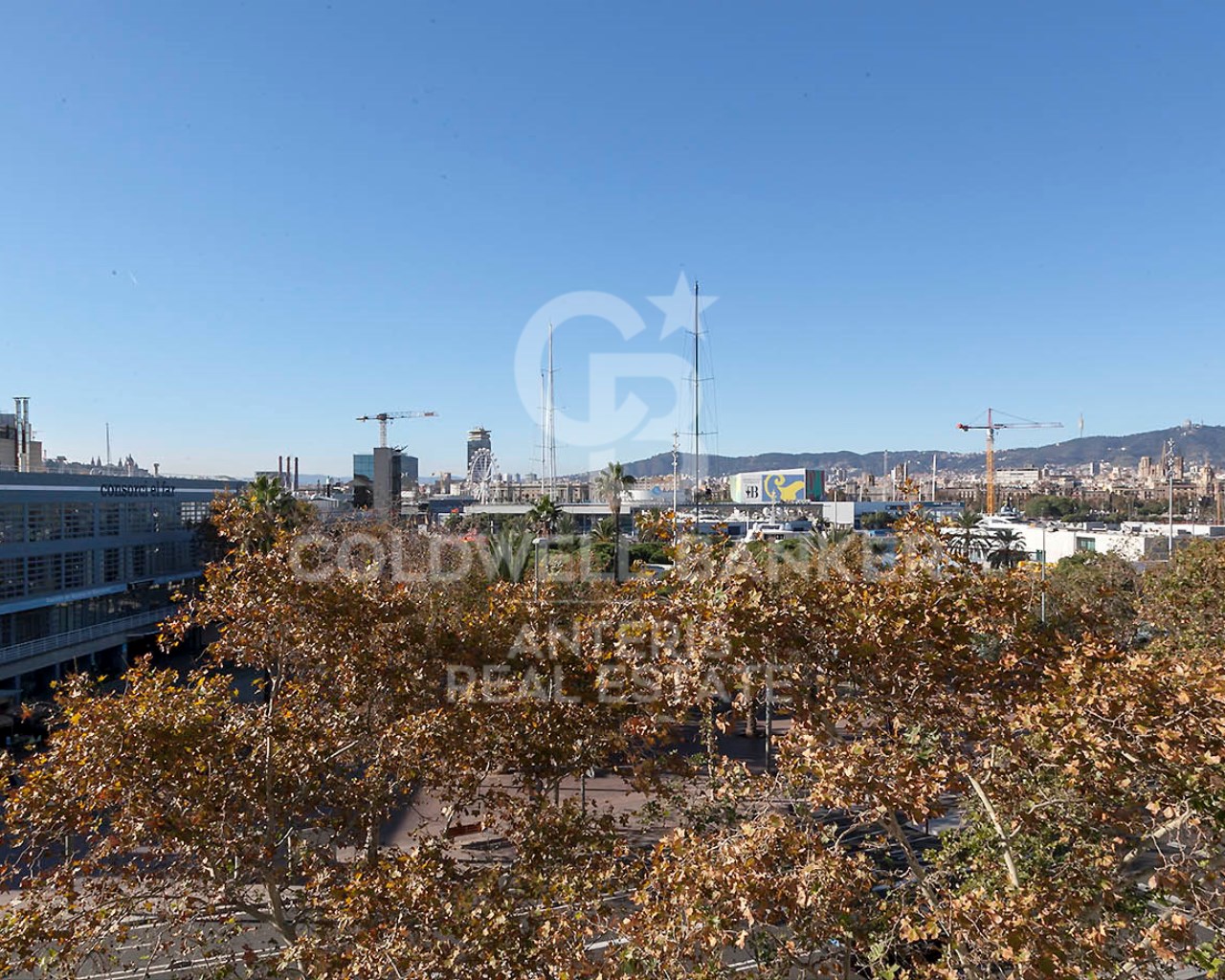 Barcelona, Barcelona, Ciutat Vella Barcelona, Barc, Barcelona, Catalonia, ES, 3 Bedrooms Bedrooms, ,3 BathroomsBathrooms,Residential,For Sale,Barcelona, Barcelona, Ciutat Vella Barcelona, Barc,1670294