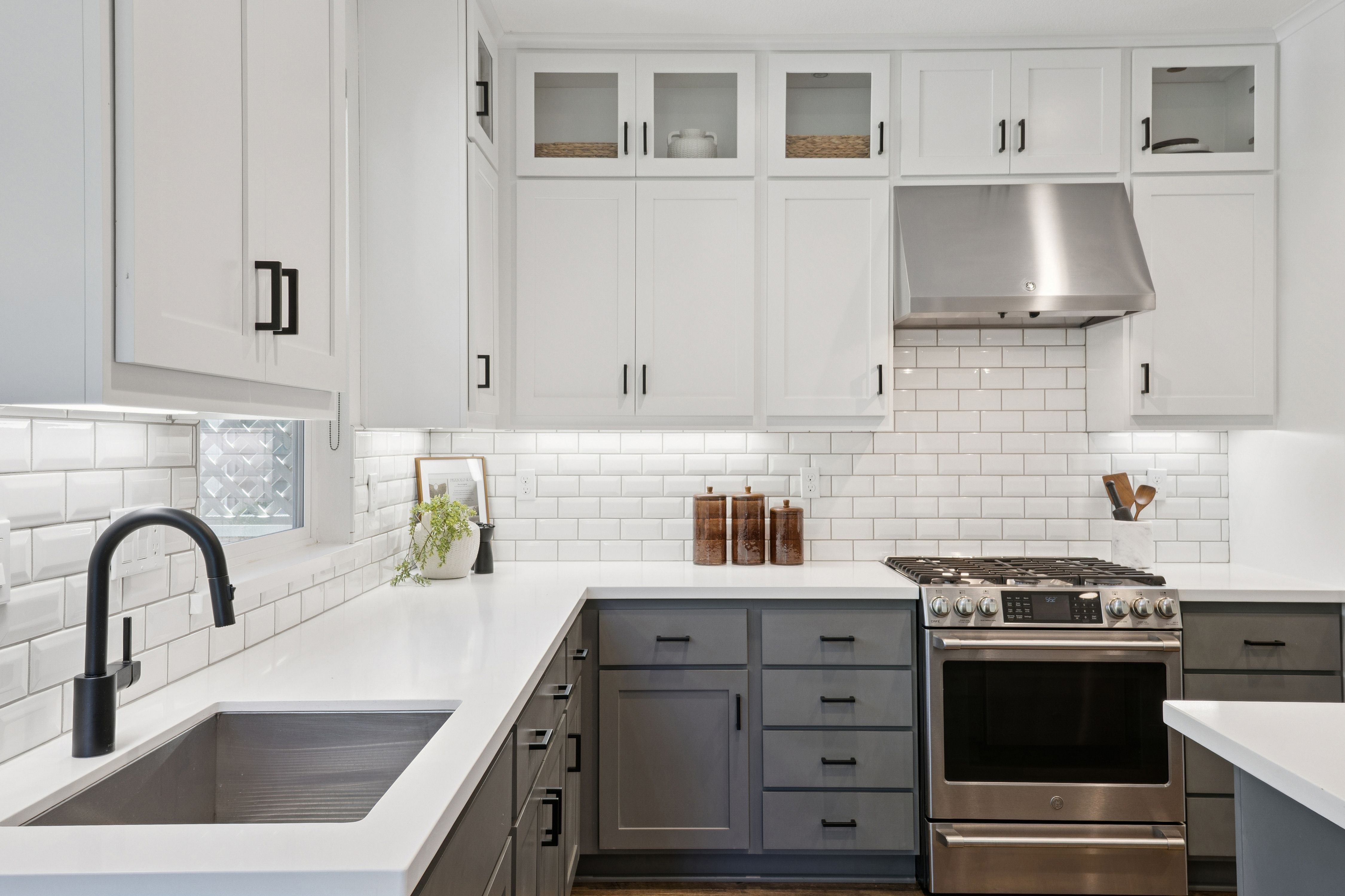  Move-in Ready Luxury Townhome - 物件實景