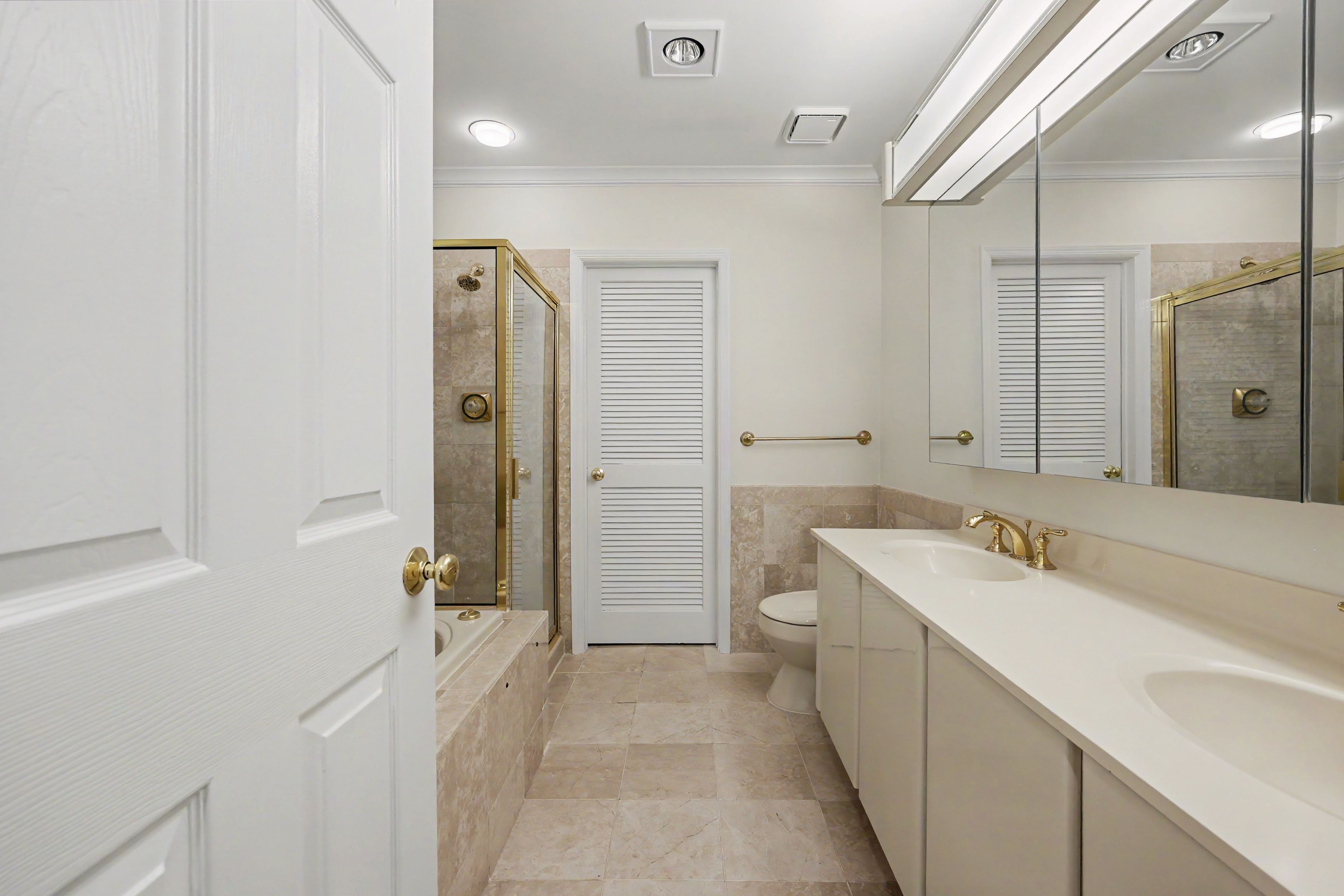  51 Forest Avenue APT 48 - 物件實景