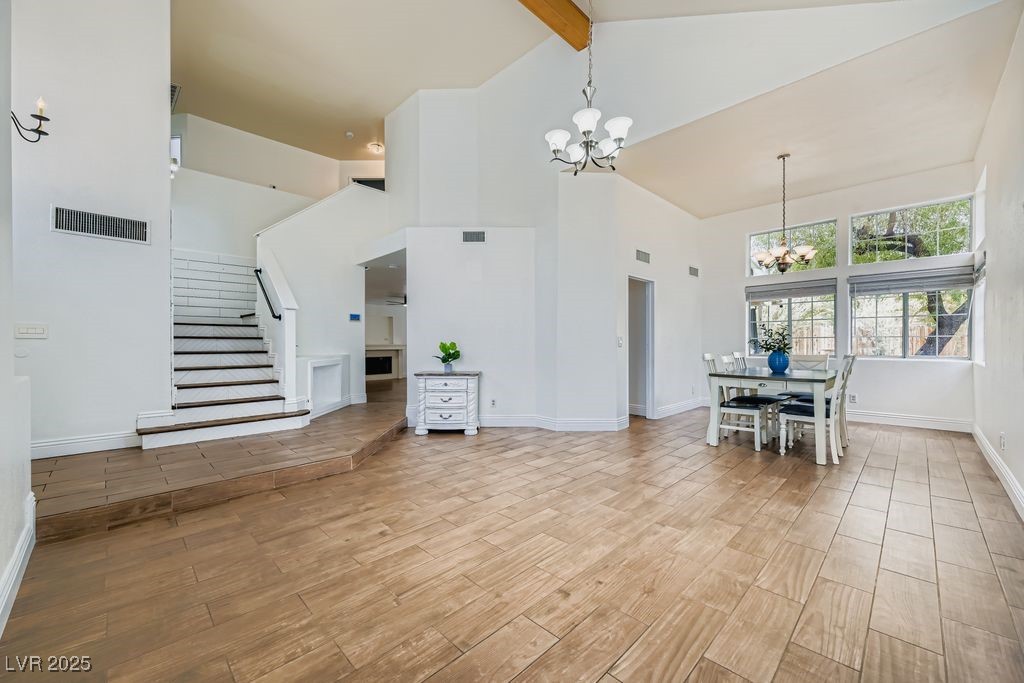 North Las Vegas, Nevada, 89031, United States, 4 Bedrooms Bedrooms, ,3 BathroomsBathrooms,Residential,For Sale,1941055