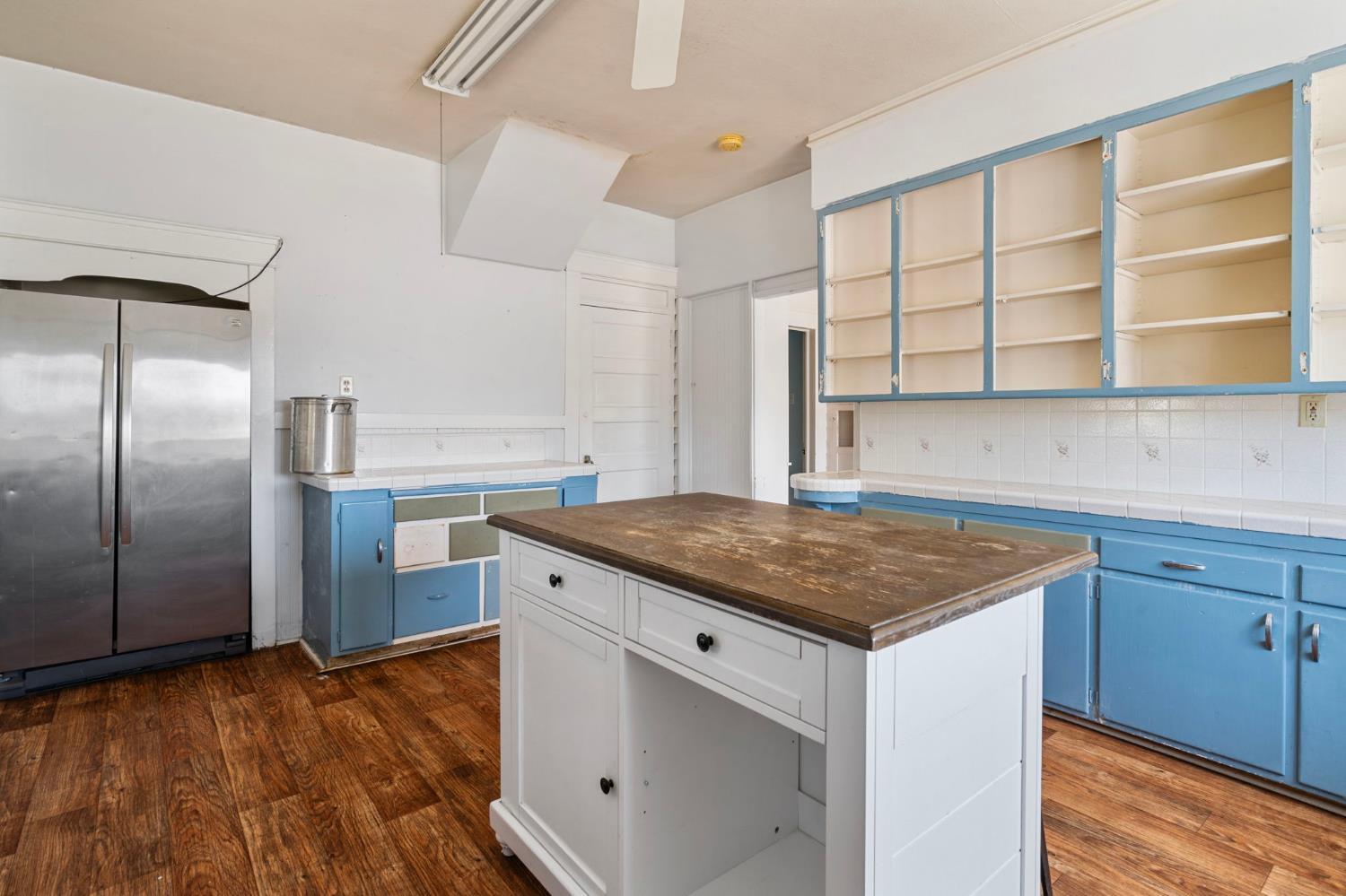 Vernalis, California, 95385, United States, 5 Bedrooms Bedrooms, ,3 BathroomsBathrooms,Residential,For Sale,1979261