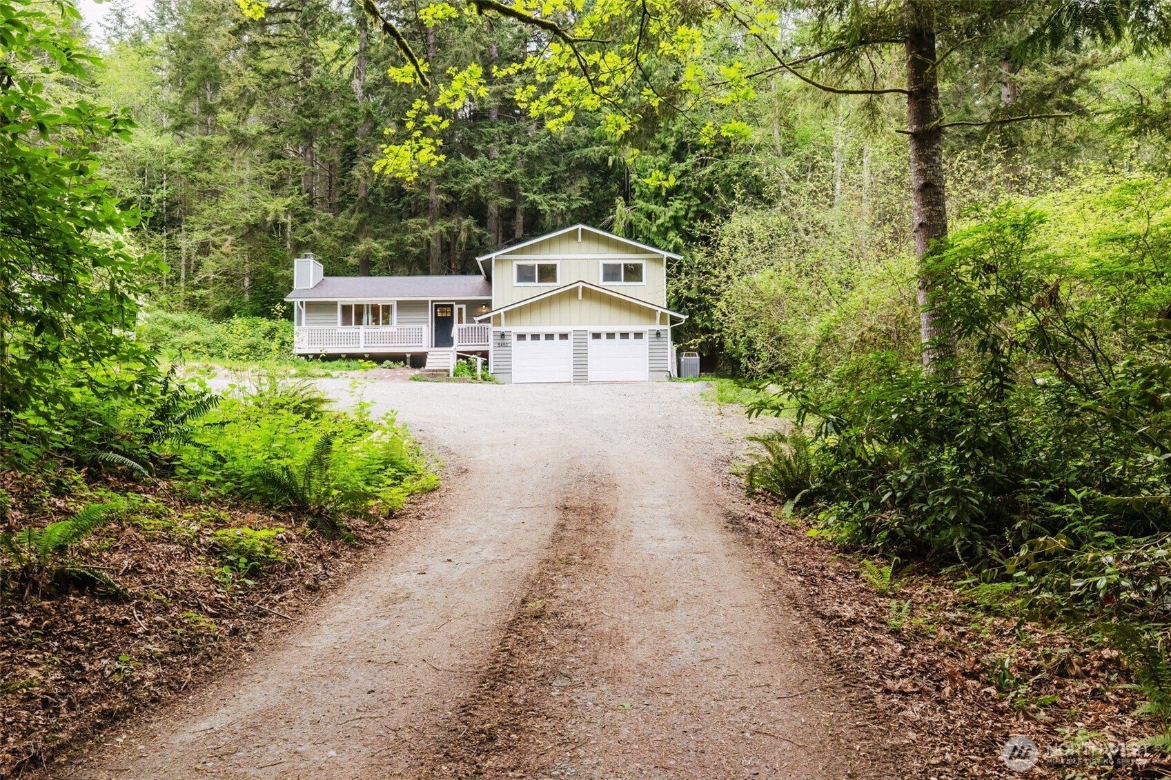 Poulsbo, Washington, 98370, United States, 3 Bedrooms Bedrooms, ,2 BathroomsBathrooms,Residential,For Sale,1796168