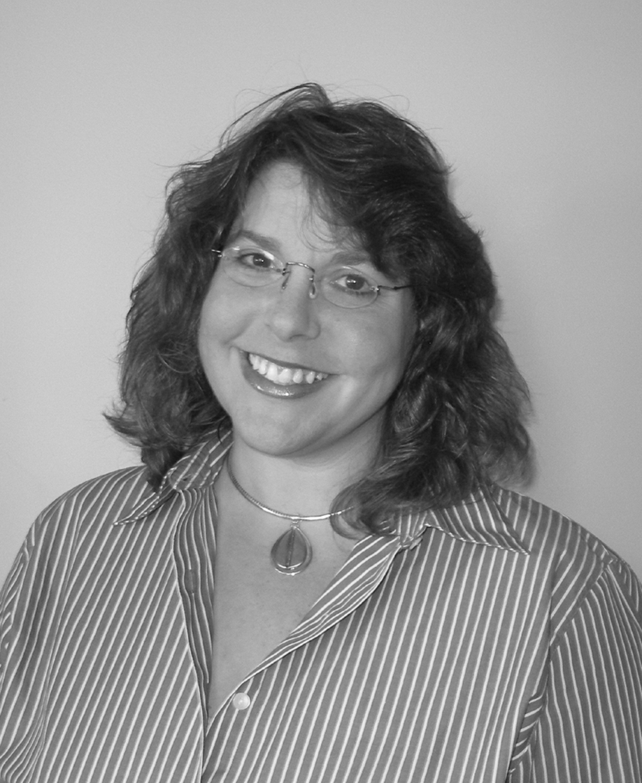 Denise Fisher