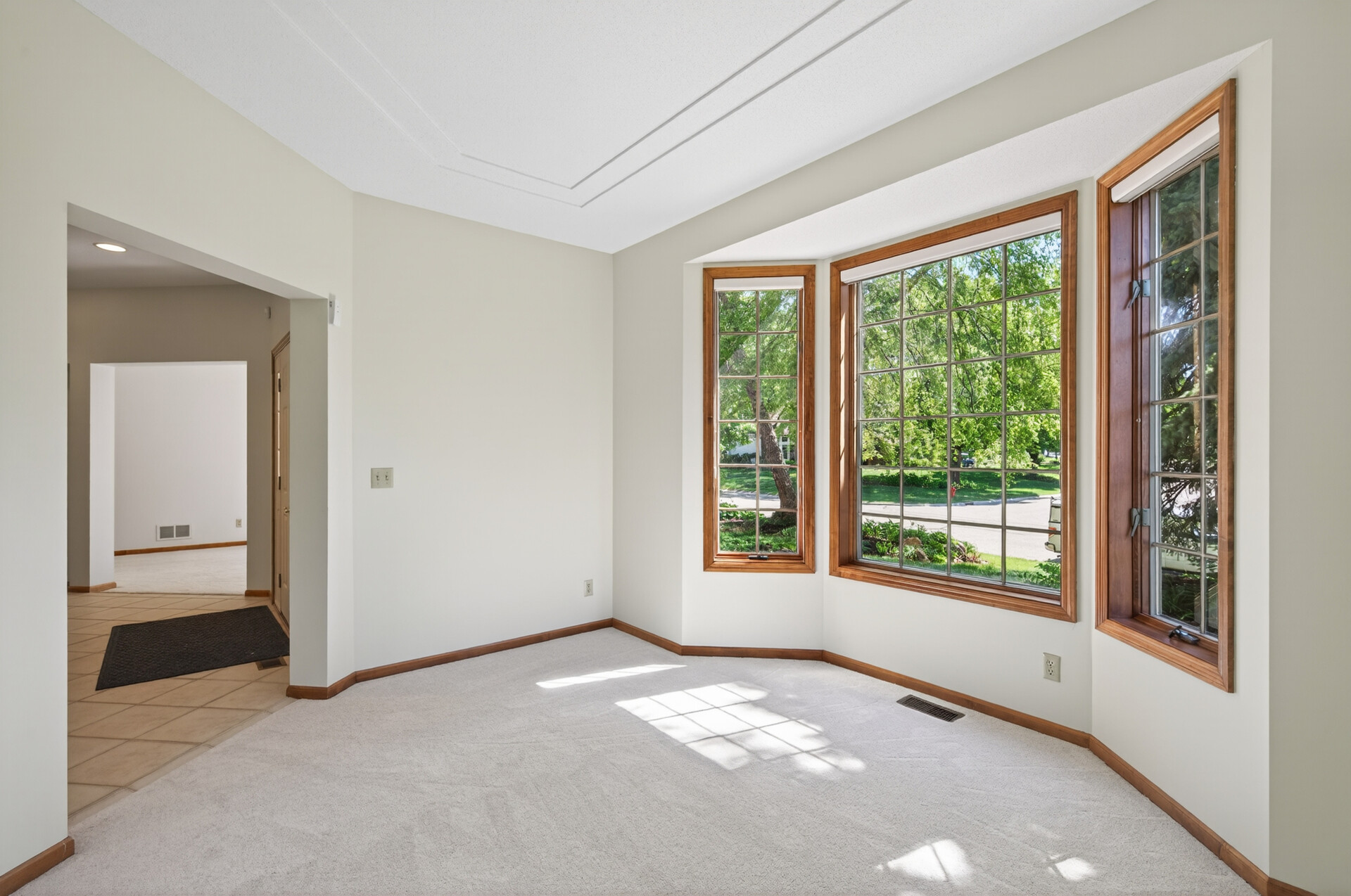  Luxury Lakeside Retreat in the Heart of Woodbury - 物件實景
