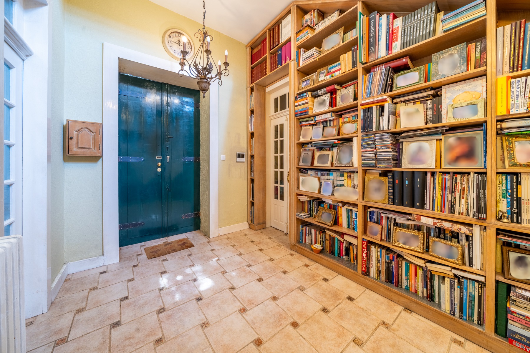  Farm, 10 bedrooms, for Sale - 物件實景