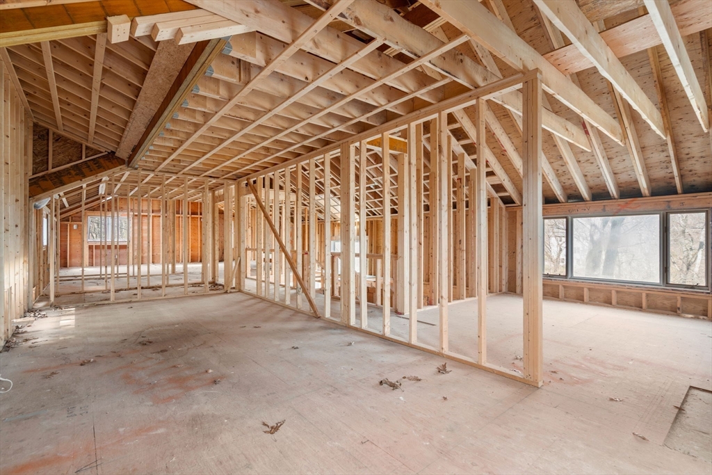 Weston, Massachusetts, 02493, United States, ,Residential,For Sale,1766237
